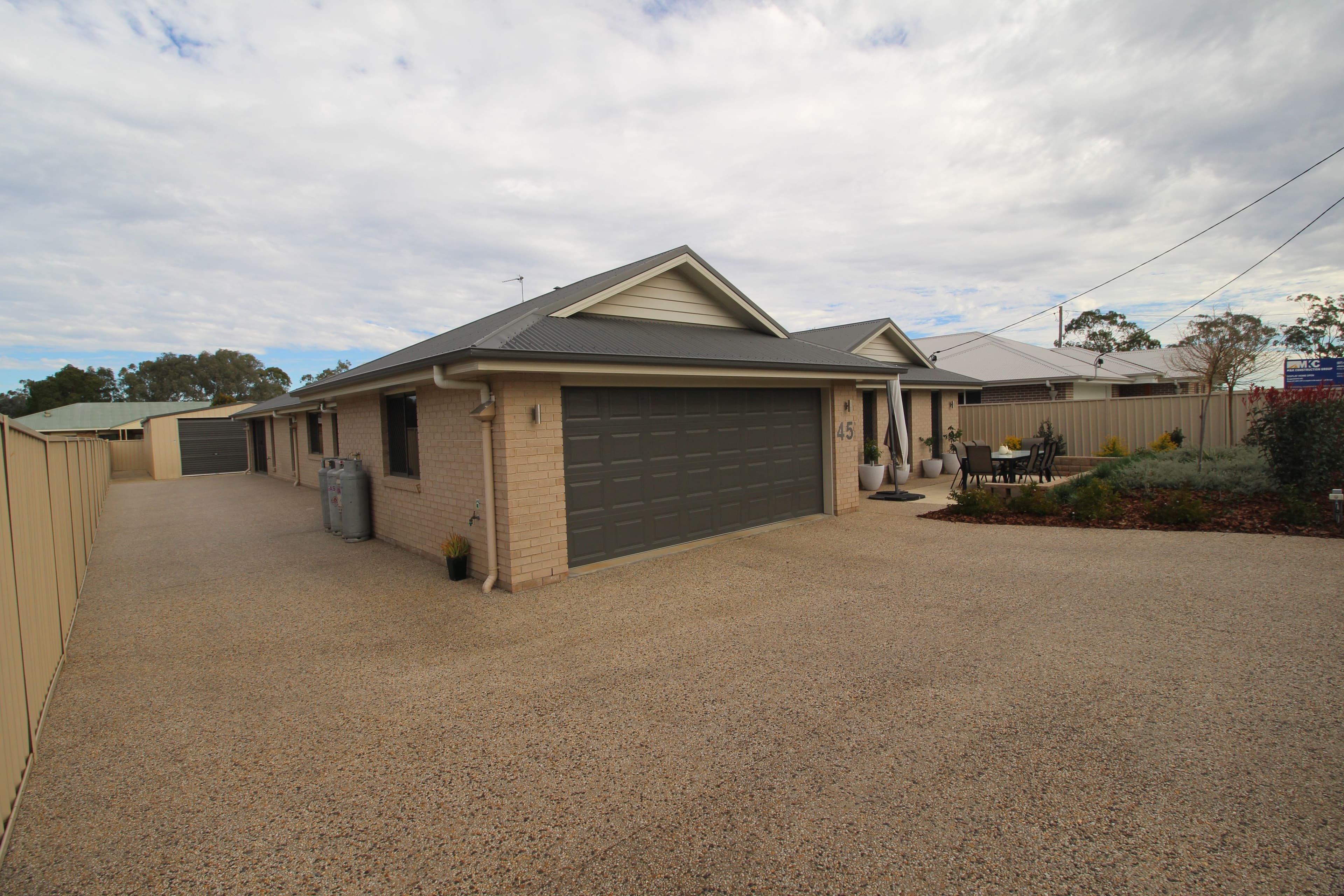 45 Hill, Pittsworth QLD 4356, Pittsworth - Thumbnail 2