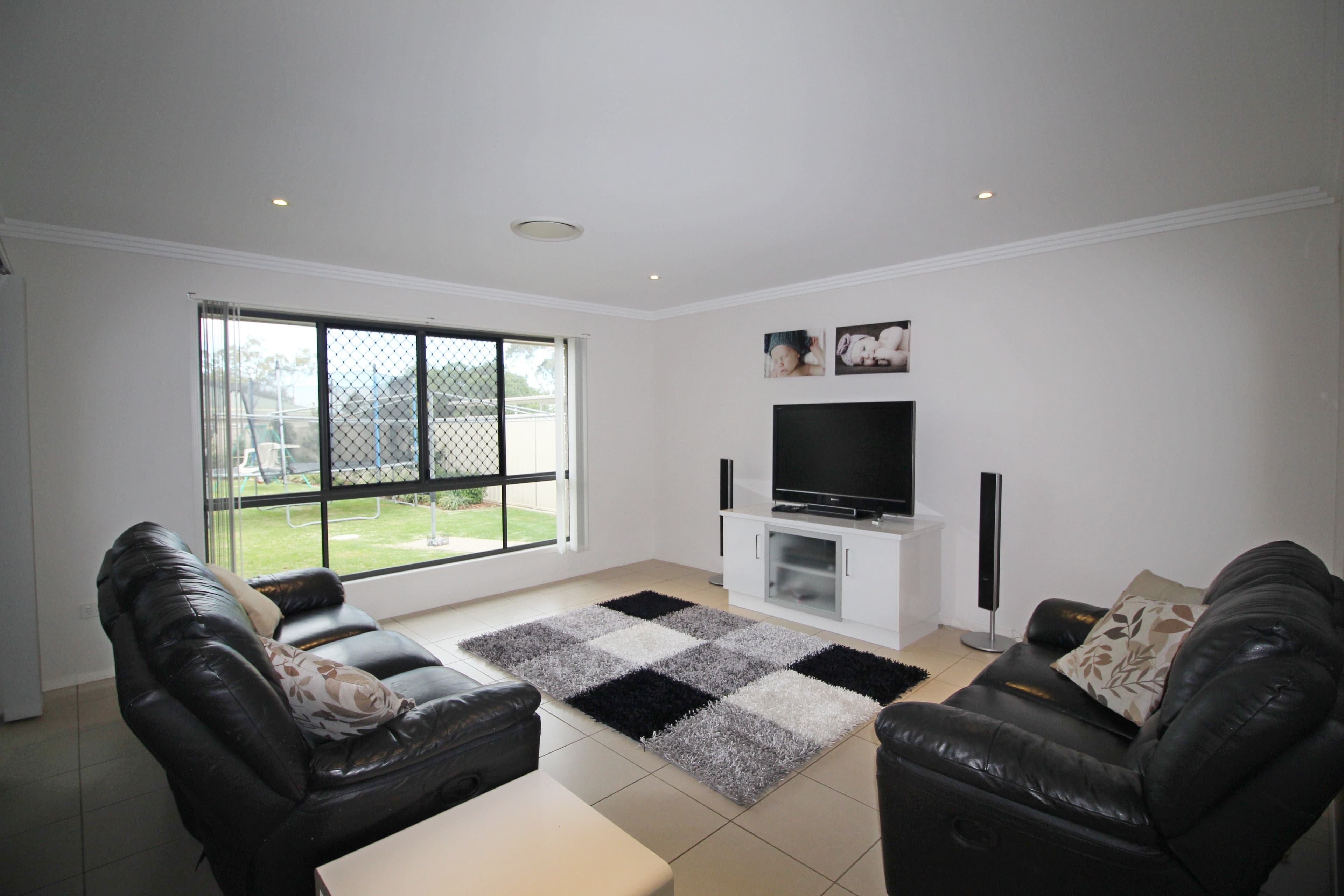 45 Hill, Pittsworth QLD 4356, Pittsworth - Thumbnail 5