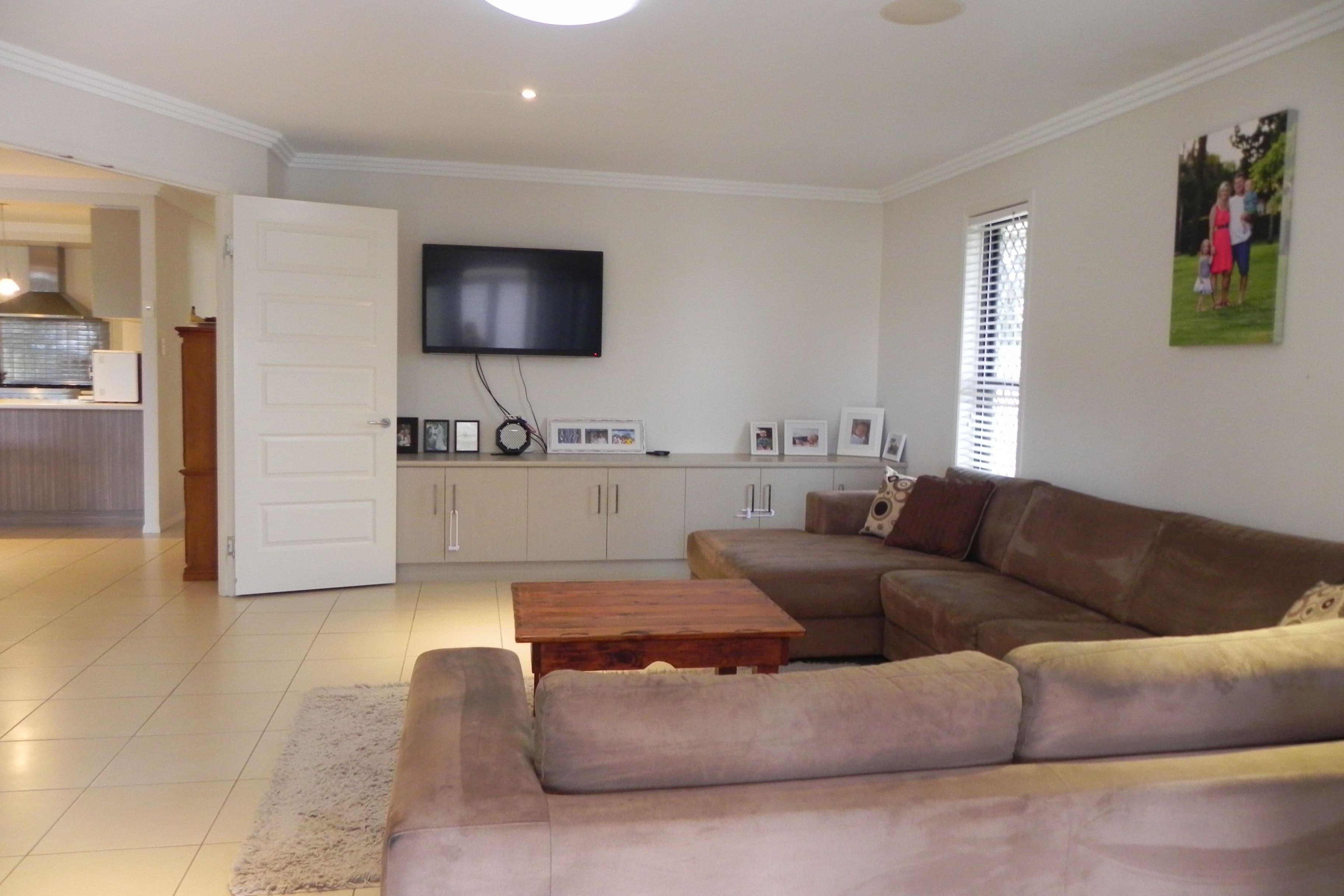 45 Hill, Pittsworth QLD 4356, Pittsworth - Thumbnail 6