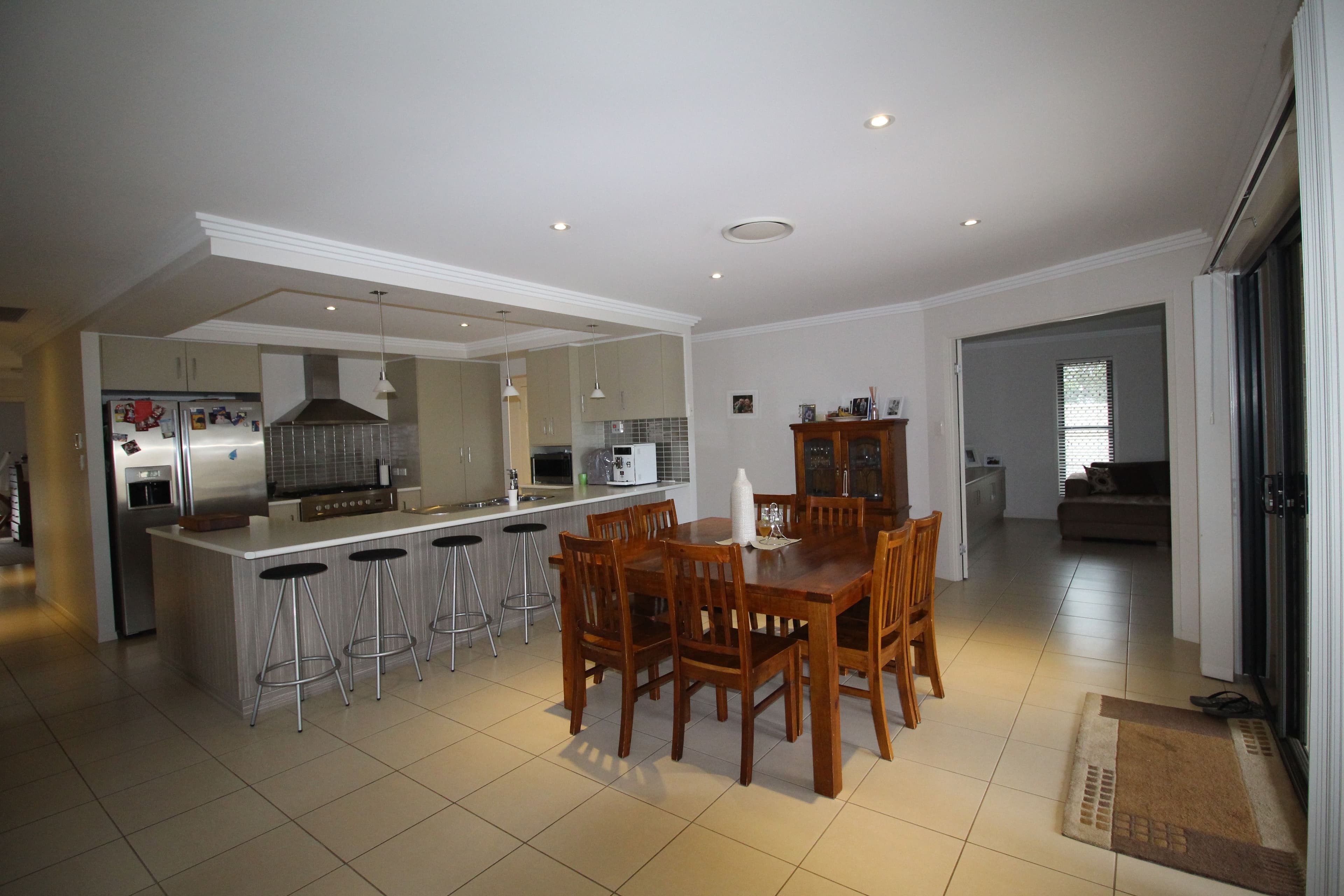 45 Hill, Pittsworth QLD 4356, Pittsworth - Thumbnail 7