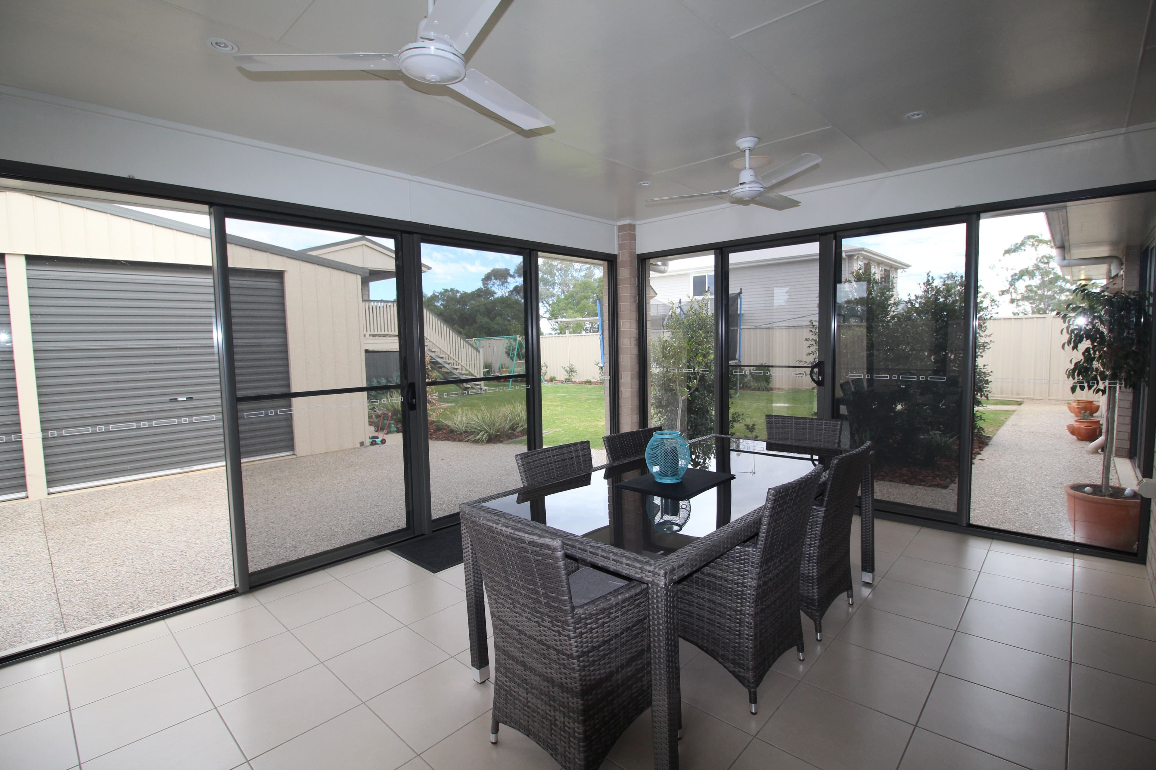 45 Hill, Pittsworth QLD 4356, Pittsworth - Thumbnail 8