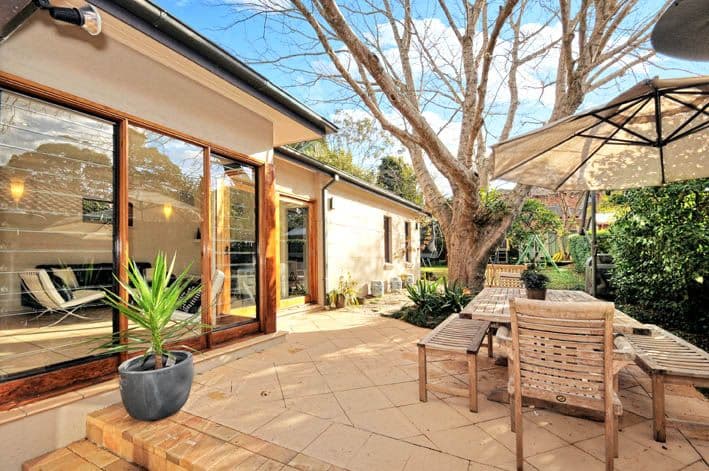 20 Remuera Street, WILLOUGHBY NSW 2068, Willoughby - Image 1