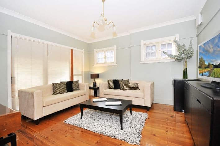 20 Remuera Street, WILLOUGHBY NSW 2068, Willoughby - Thumbnail 3