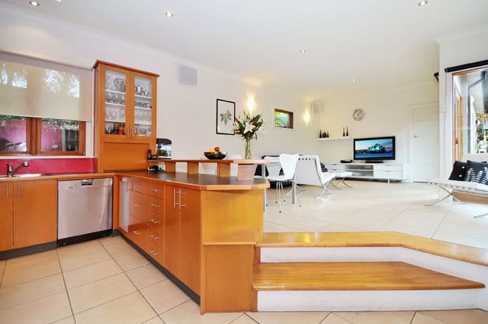 20 Remuera Street, WILLOUGHBY NSW 2068, Willoughby - Thumbnail 4