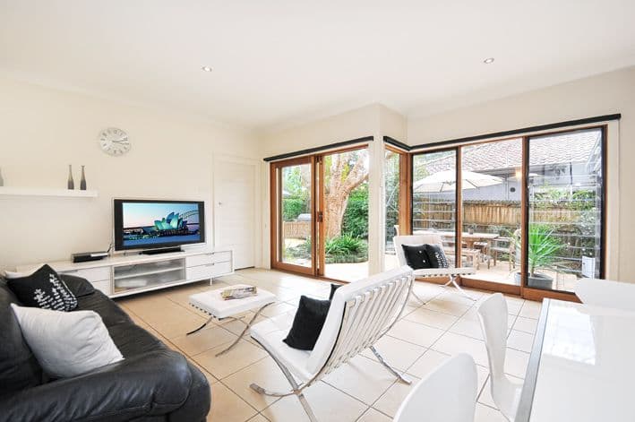 20 Remuera Street, WILLOUGHBY NSW 2068, Willoughby - Thumbnail 5