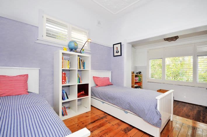 20 Remuera Street, WILLOUGHBY NSW 2068, Willoughby - Thumbnail 6