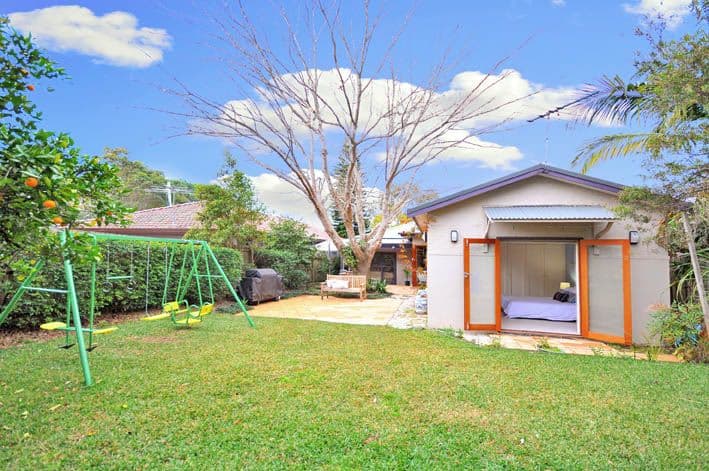 20 Remuera Street, WILLOUGHBY NSW 2068, Willoughby - Thumbnail 7