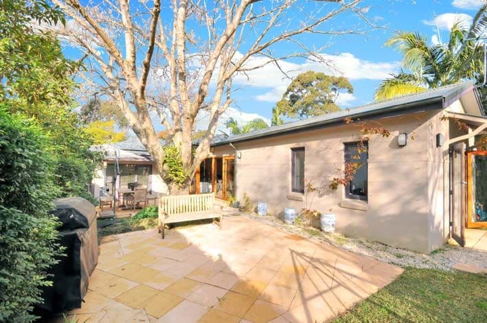 20 Remuera Street, WILLOUGHBY NSW 2068, Willoughby - Thumbnail 8