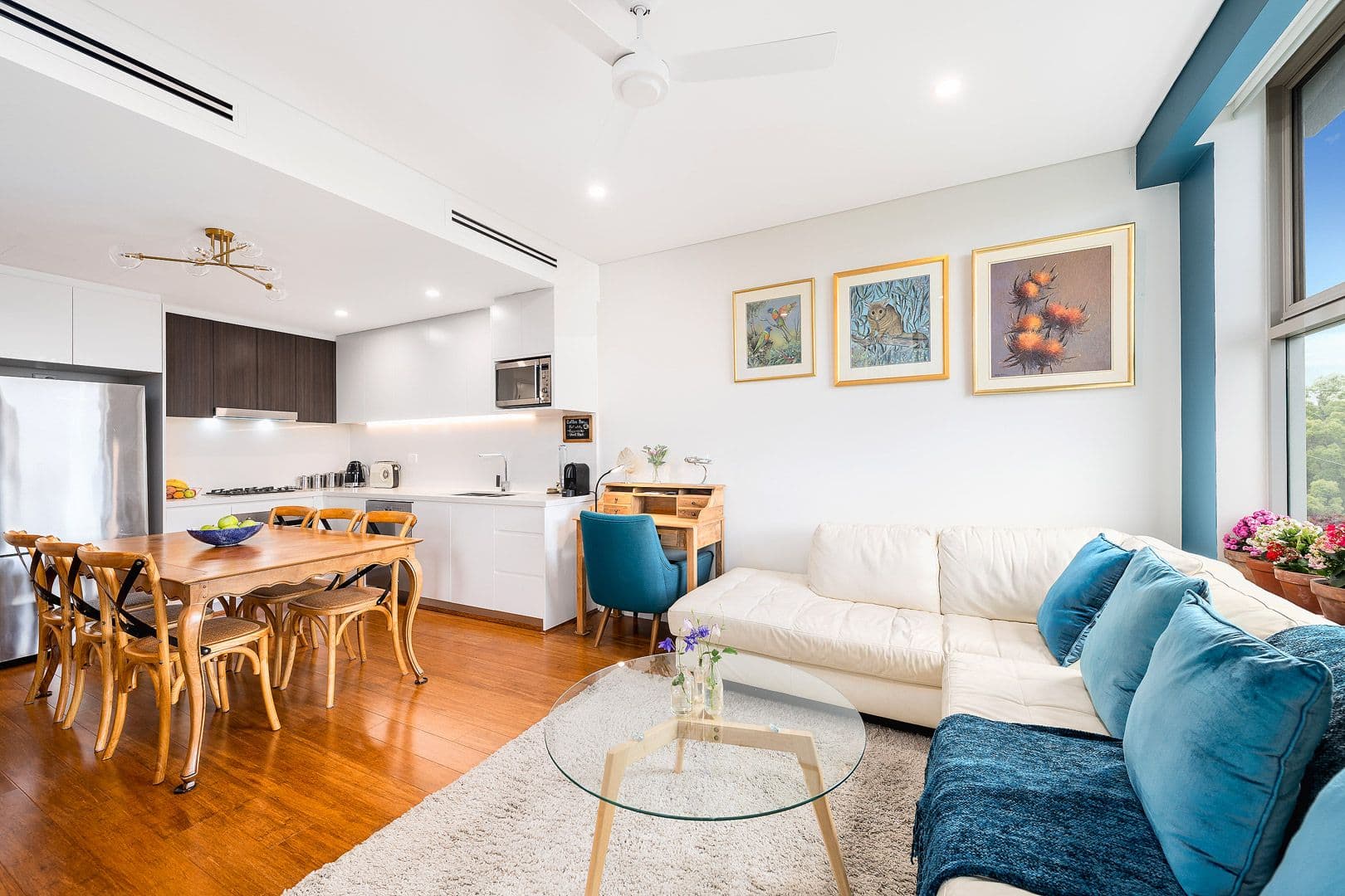 2-8 Arthur Street, Marrickville NSW 2204, Marrickville - Image 1