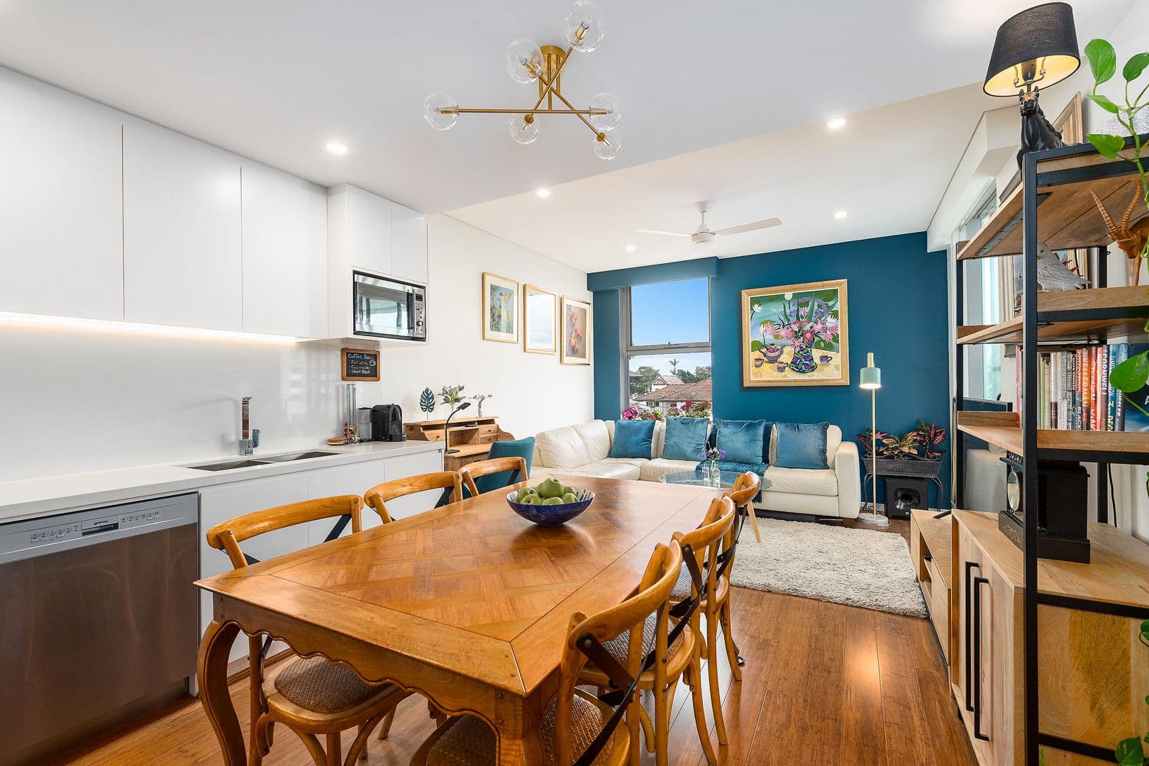 2-8 Arthur Street, Marrickville NSW 2204, Marrickville - Thumbnail 3