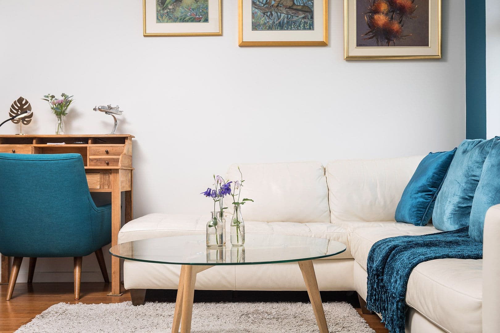 2-8 Arthur Street, Marrickville NSW 2204, Marrickville - Thumbnail 4