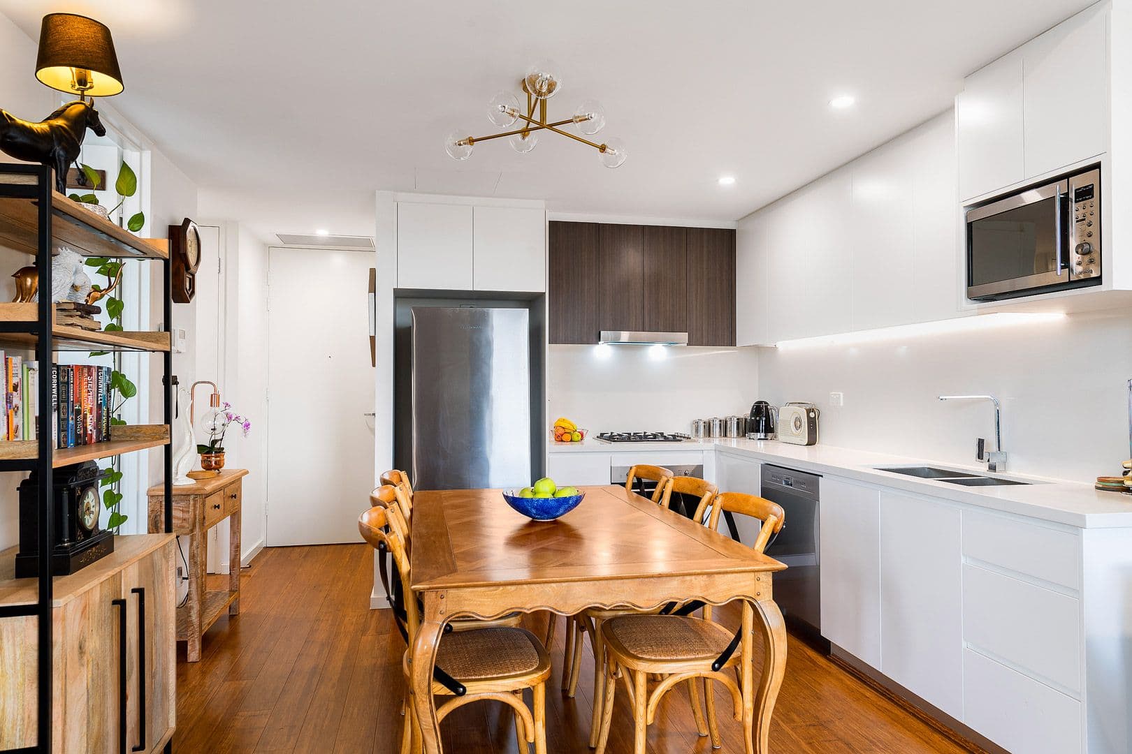 2-8 Arthur Street, Marrickville NSW 2204, Marrickville - Thumbnail 5