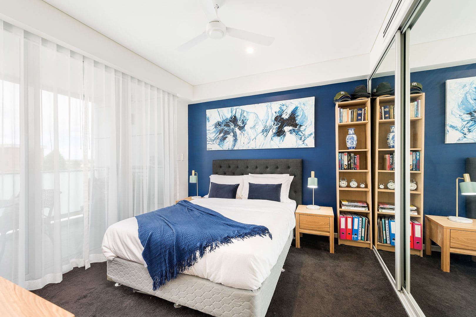 2-8 Arthur Street, Marrickville NSW 2204, Marrickville - Thumbnail 6