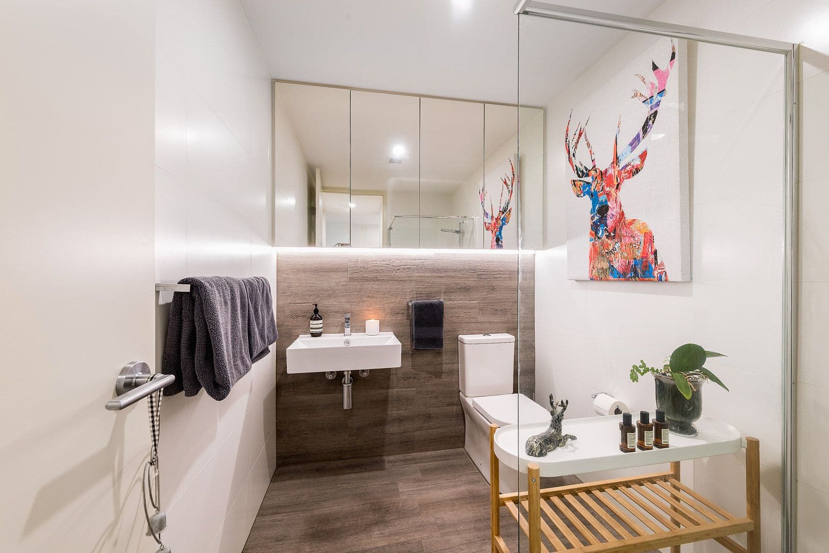 2-8 Arthur Street, Marrickville NSW 2204, Marrickville - Thumbnail 7