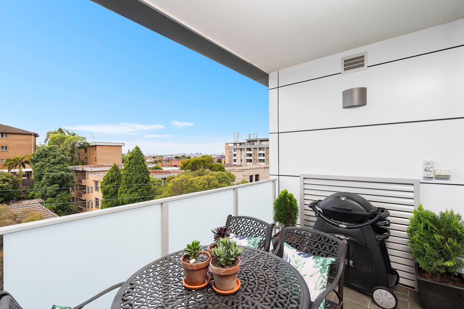 2-8 Arthur Street, Marrickville NSW 2204, Marrickville - Thumbnail 8