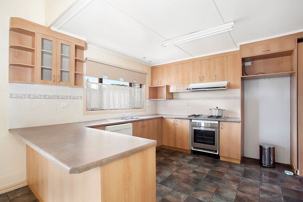 40 Cruites Road, KOROIT VIC 3282, Koroit - Thumbnail 2