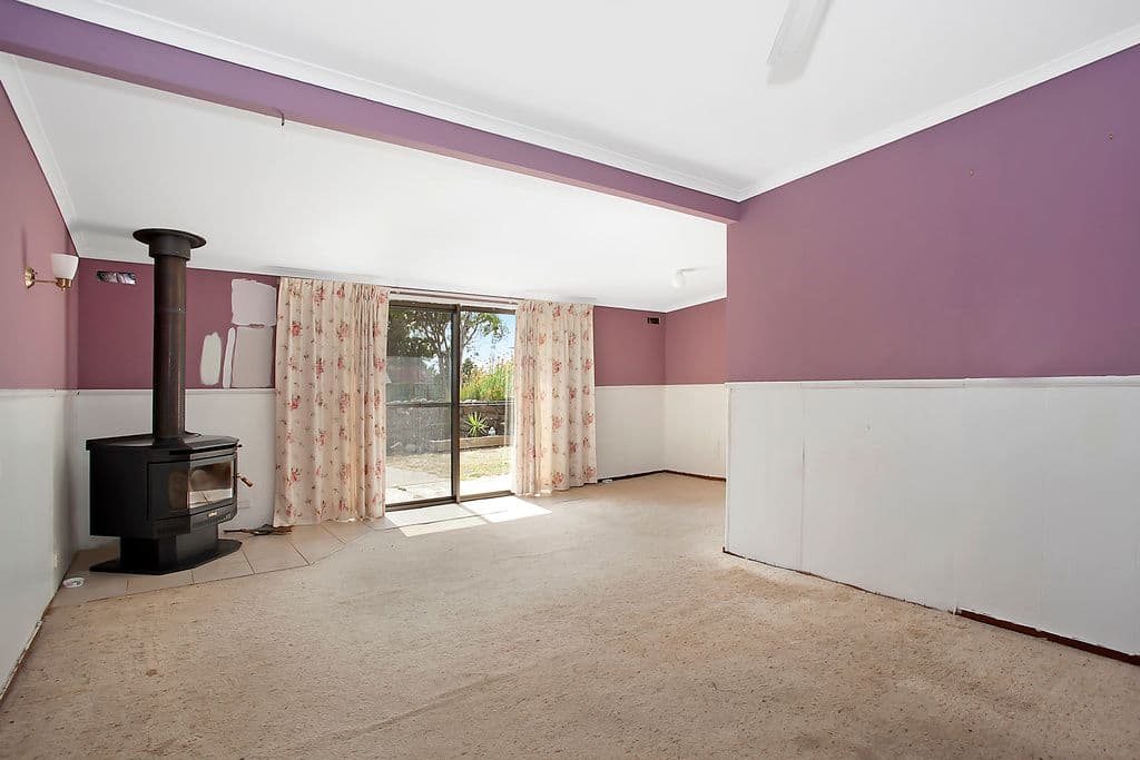 40 Cruites Road, KOROIT VIC 3282, Koroit - Thumbnail 3