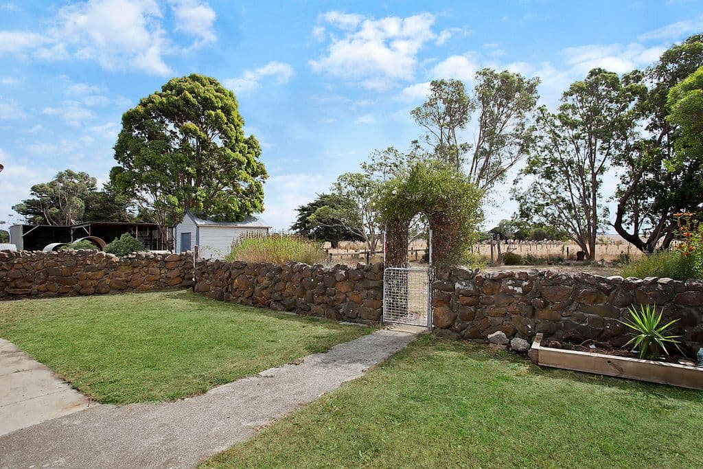 40 Cruites Road, KOROIT VIC 3282, Koroit - Thumbnail 4