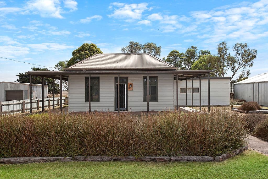 40 Cruites Road, KOROIT VIC 3282, Koroit - Thumbnail 5