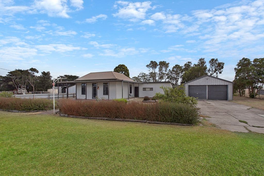 40 Cruites Road, KOROIT VIC 3282, Koroit - Thumbnail 6