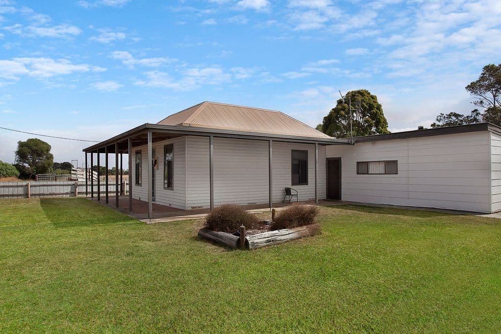 40 Cruites Road, KOROIT VIC 3282, Koroit - Thumbnail 7