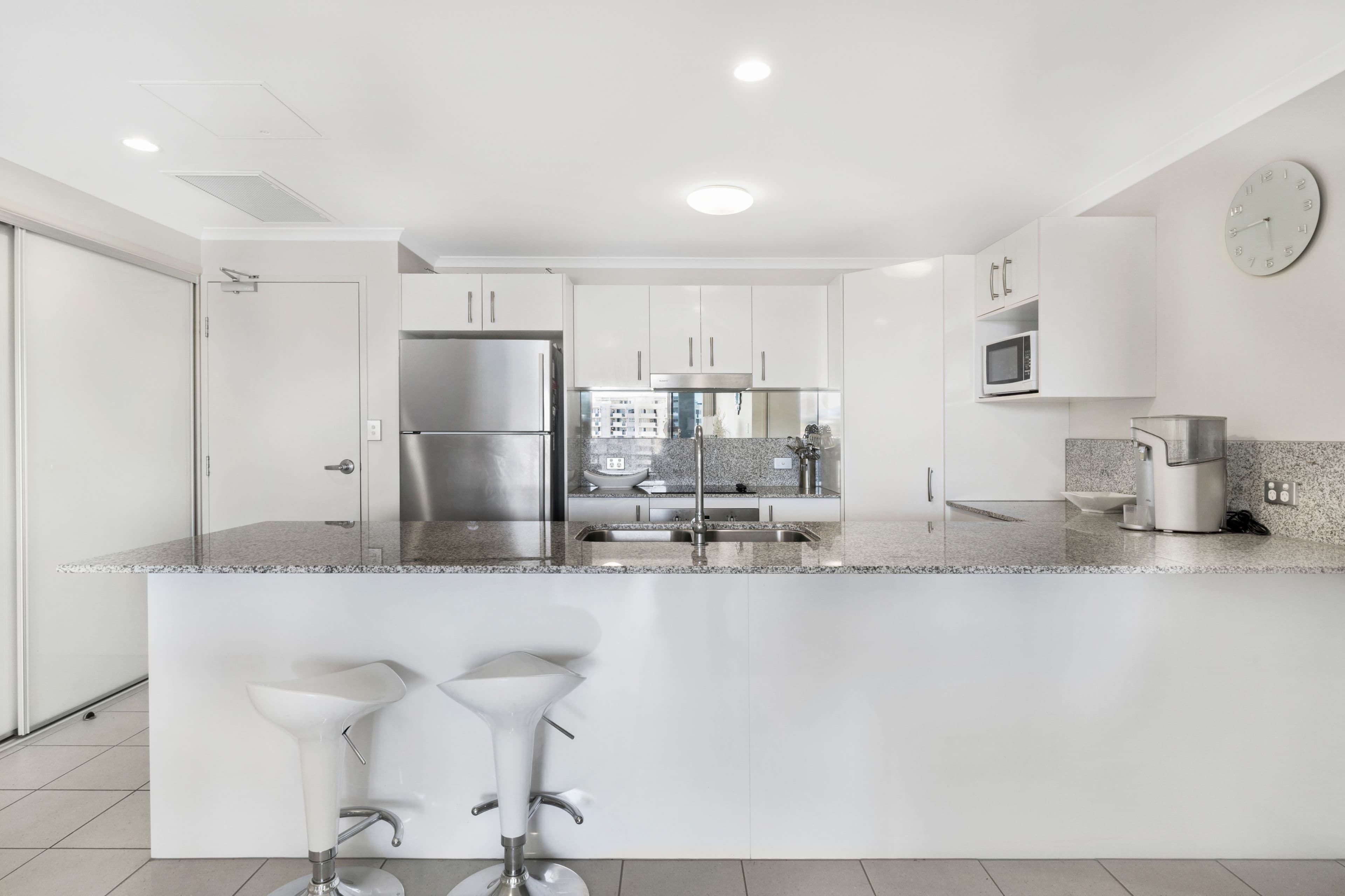 1 Kingsmill Street, Chermside QLD 4032, Chermside - Thumbnail 4