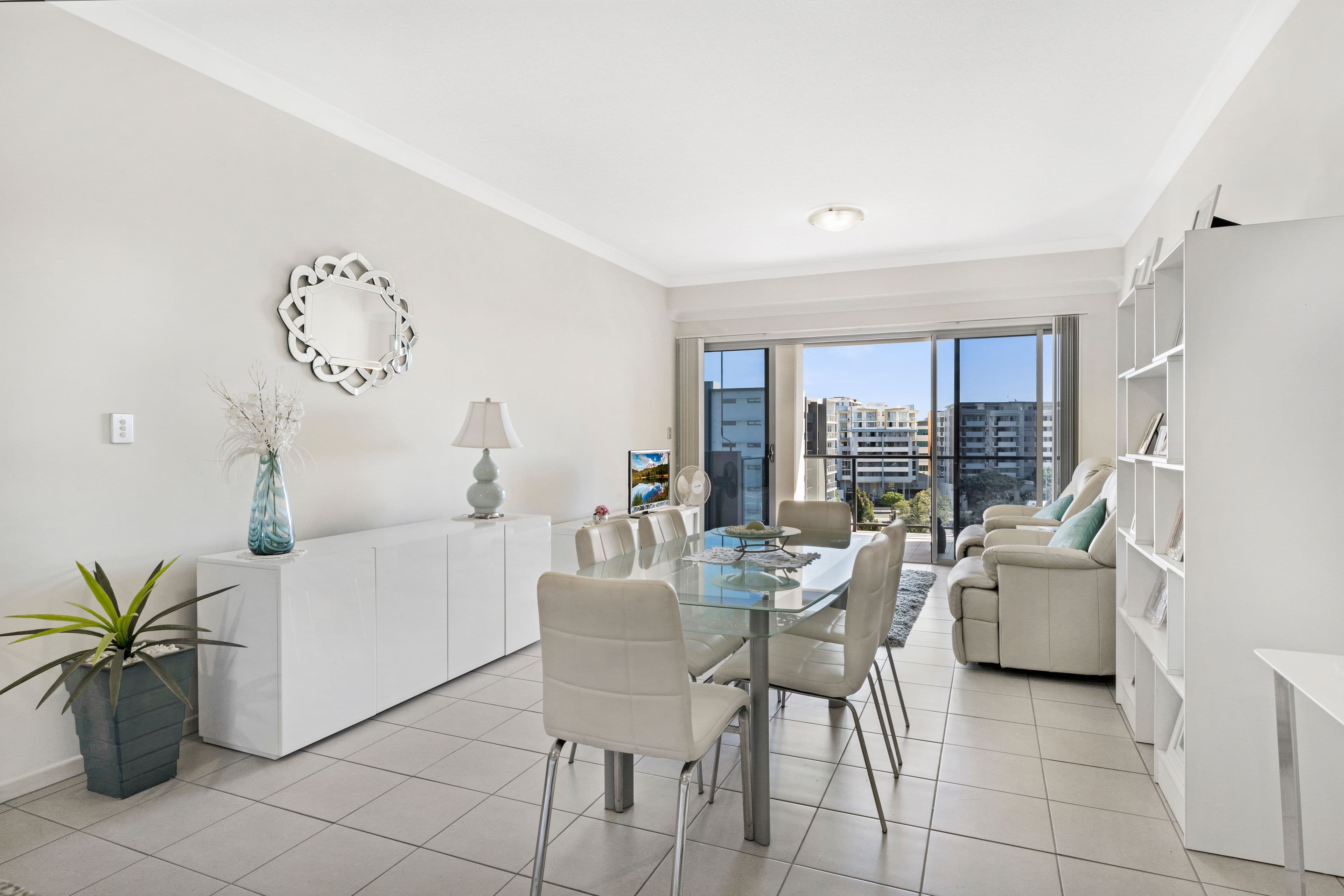1 Kingsmill Street, Chermside QLD 4032, Chermside - Thumbnail 6