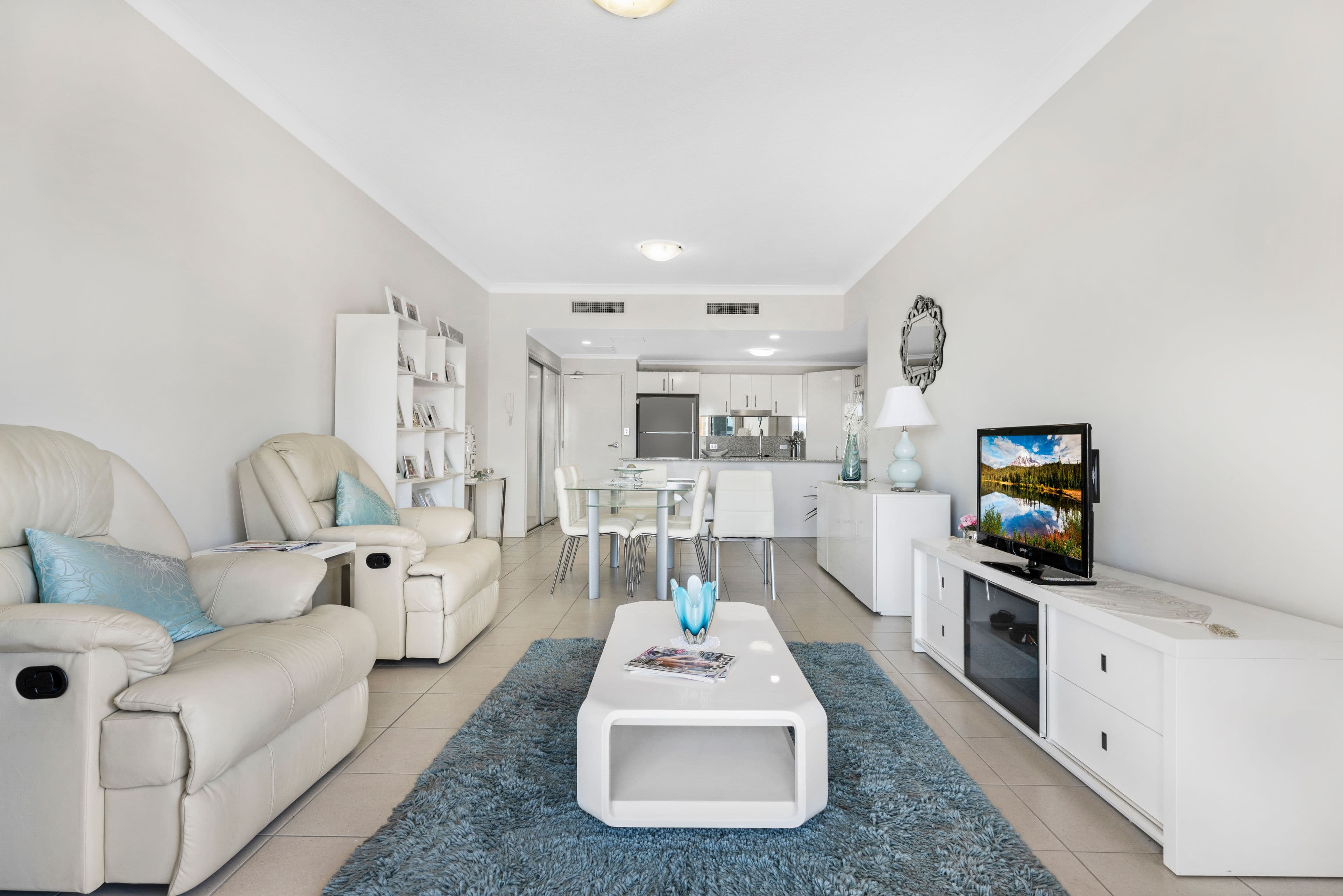 1 Kingsmill Street, Chermside QLD 4032, Chermside - Thumbnail 7