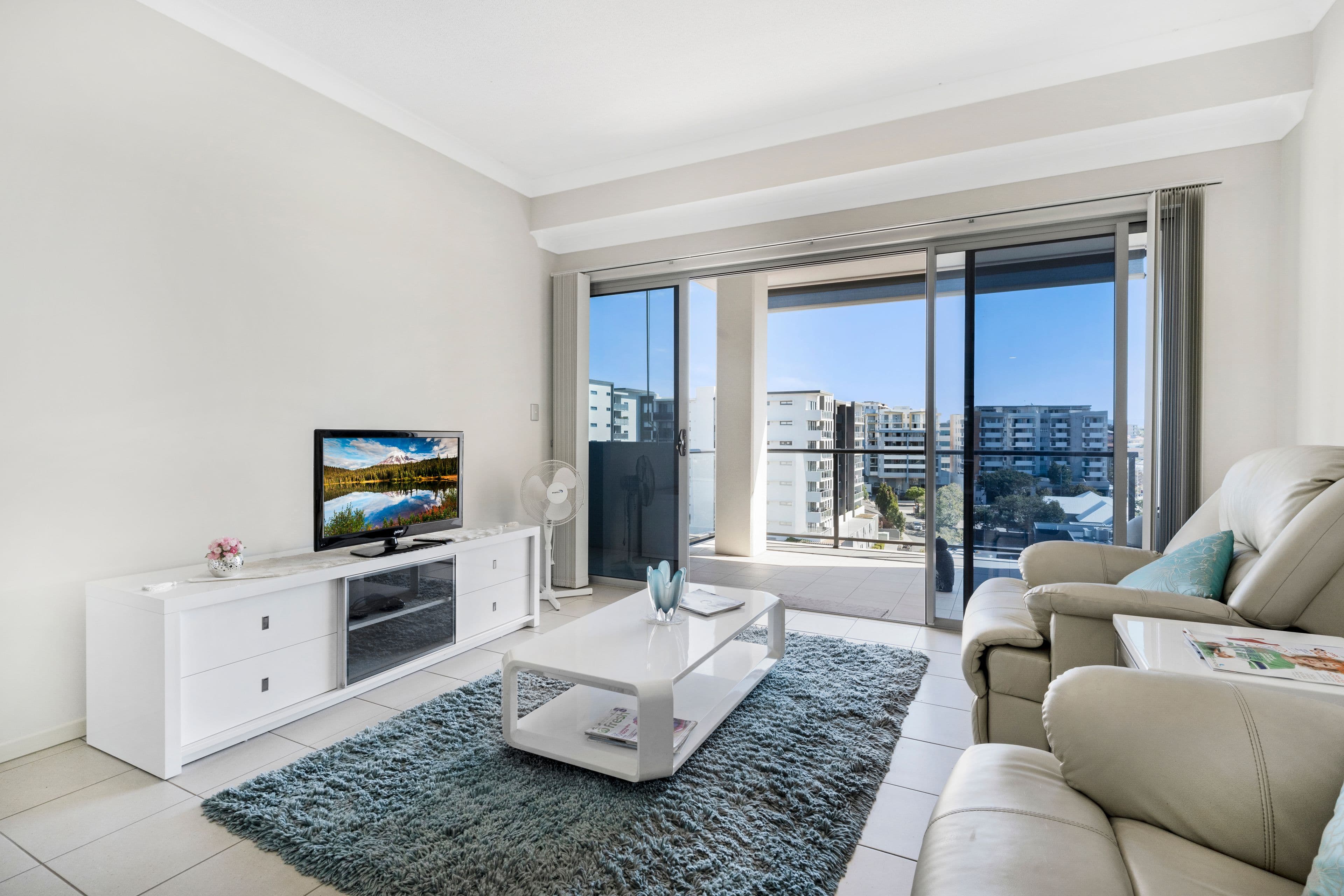 1 Kingsmill Street, Chermside QLD 4032, Chermside - Thumbnail 8