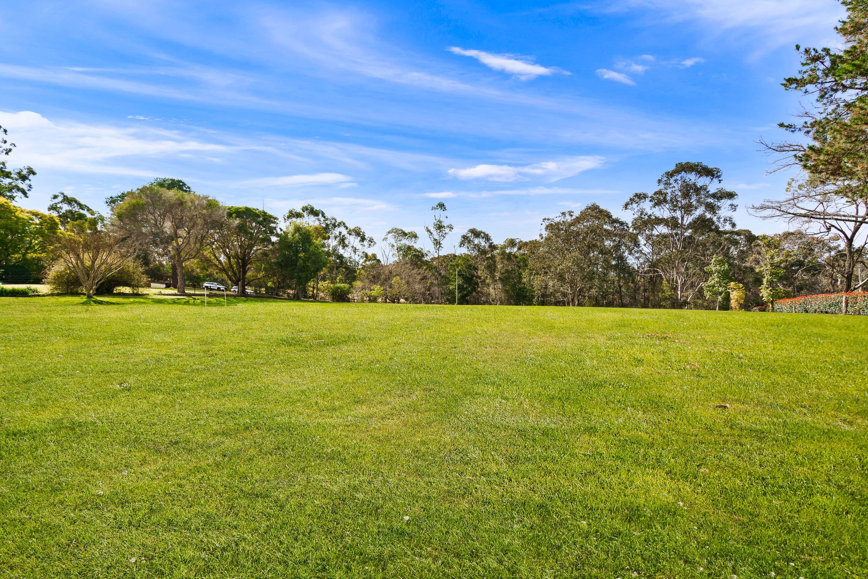 212 Carters Road, Grose Vale NSW 2753, Grose Vale - Thumbnail 2