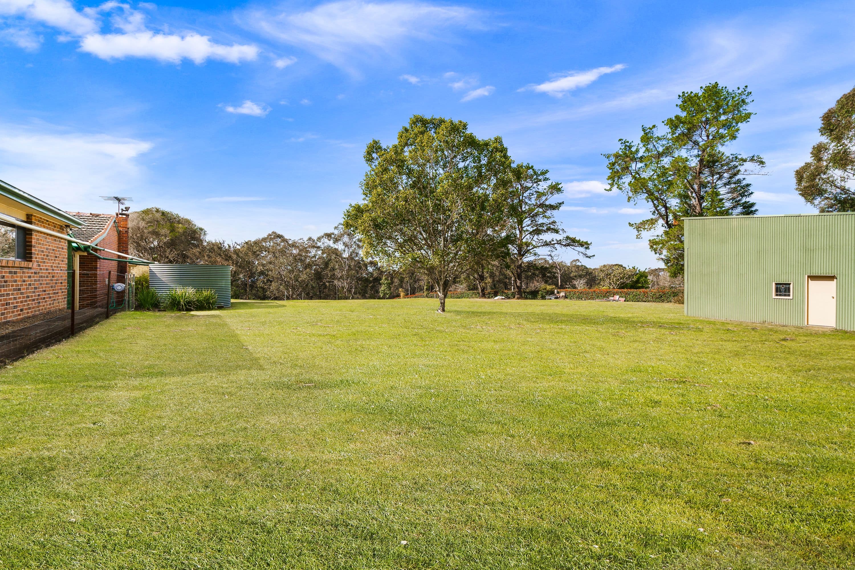 212 Carters Road, Grose Vale NSW 2753, Grose Vale - Thumbnail 3