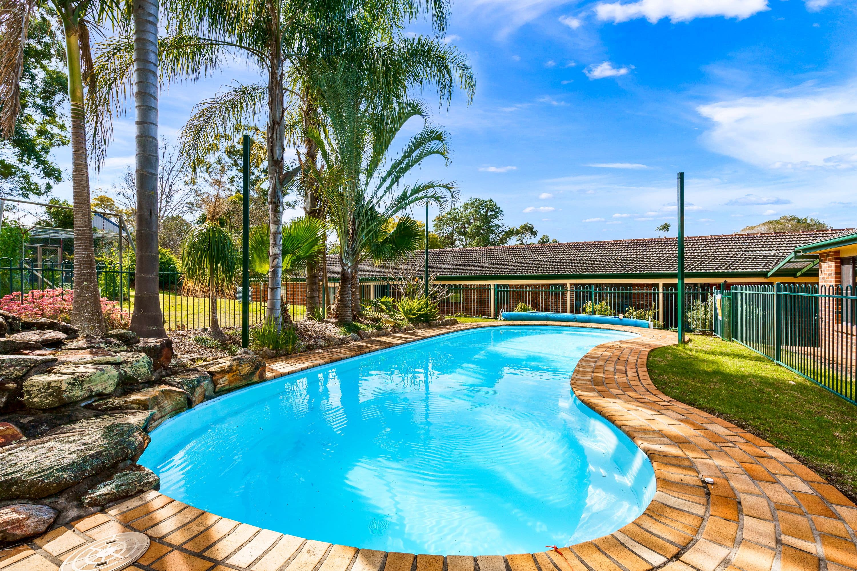 212 Carters Road, Grose Vale NSW 2753, Grose Vale - Thumbnail 4