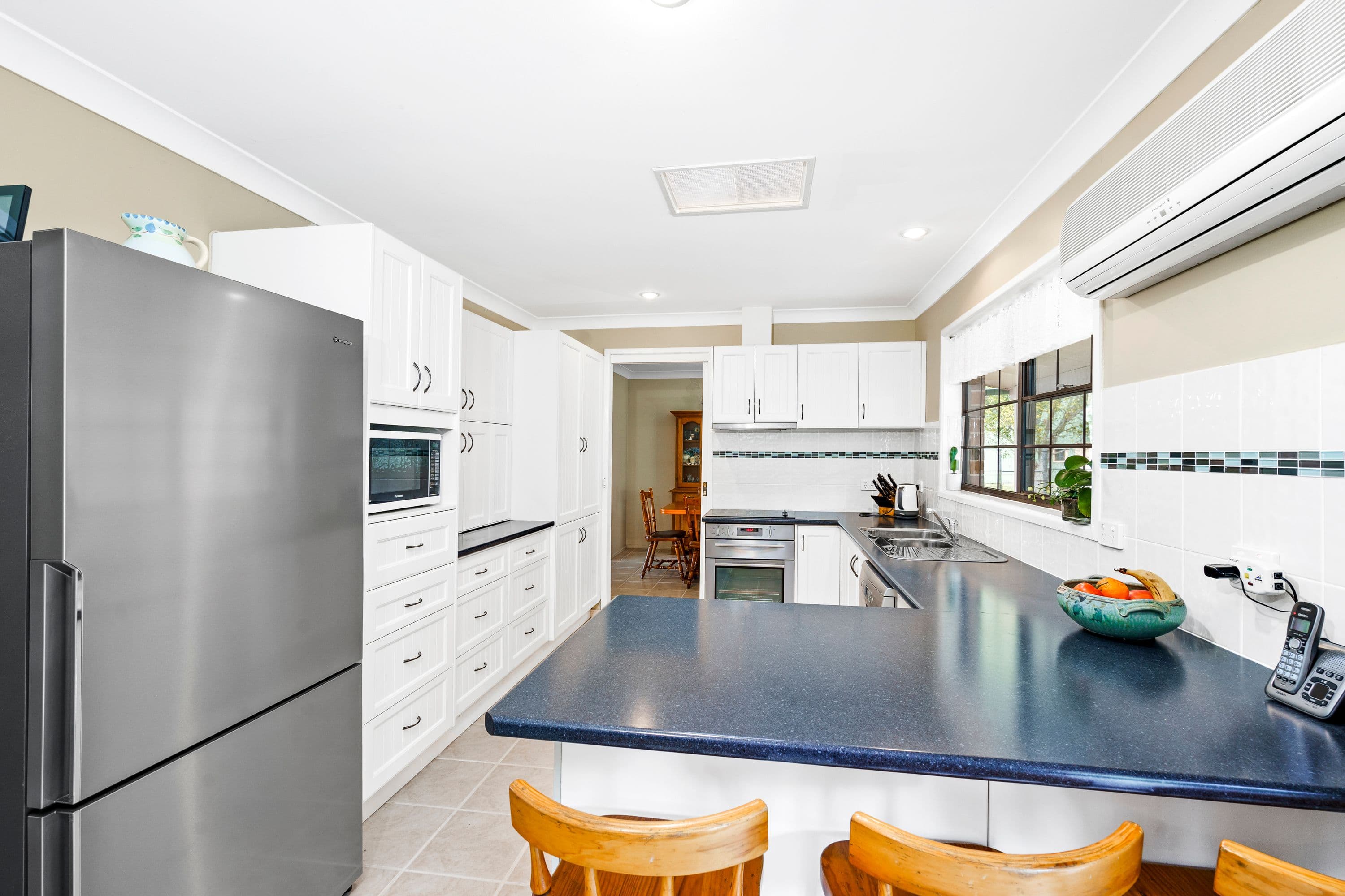 212 Carters Road, Grose Vale NSW 2753, Grose Vale - Thumbnail 5