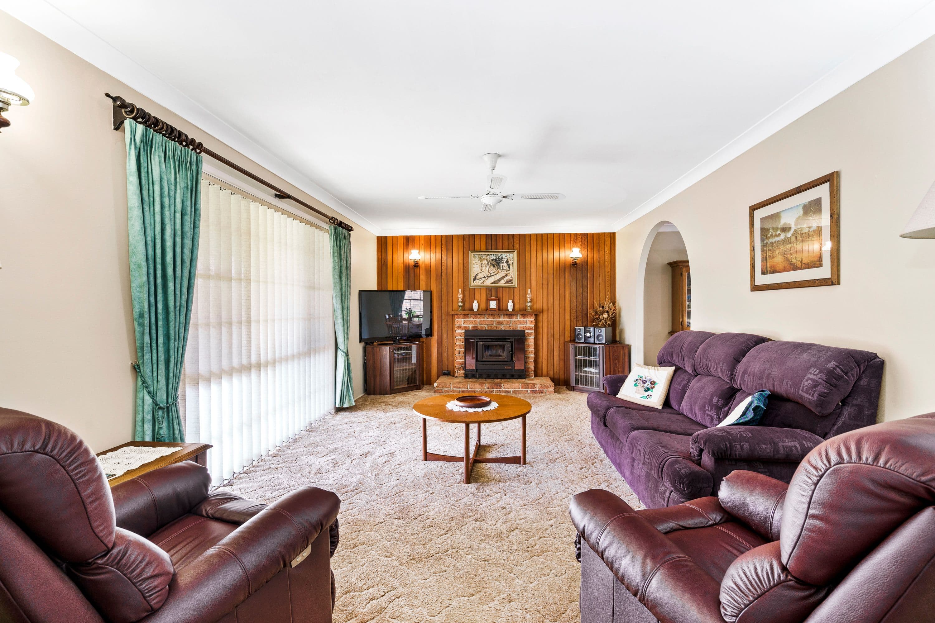 212 Carters Road, Grose Vale NSW 2753, Grose Vale - Thumbnail 6