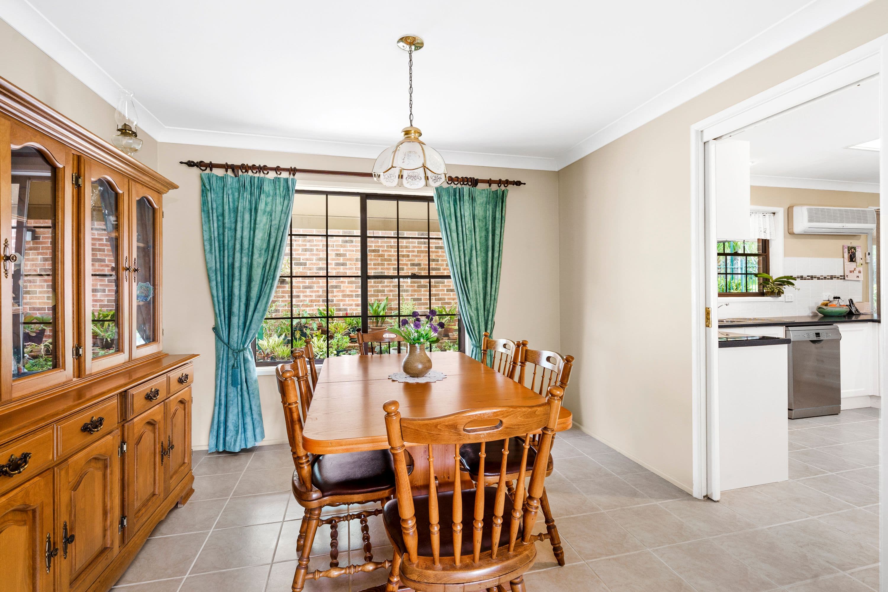 212 Carters Road, Grose Vale NSW 2753, Grose Vale - Thumbnail 7
