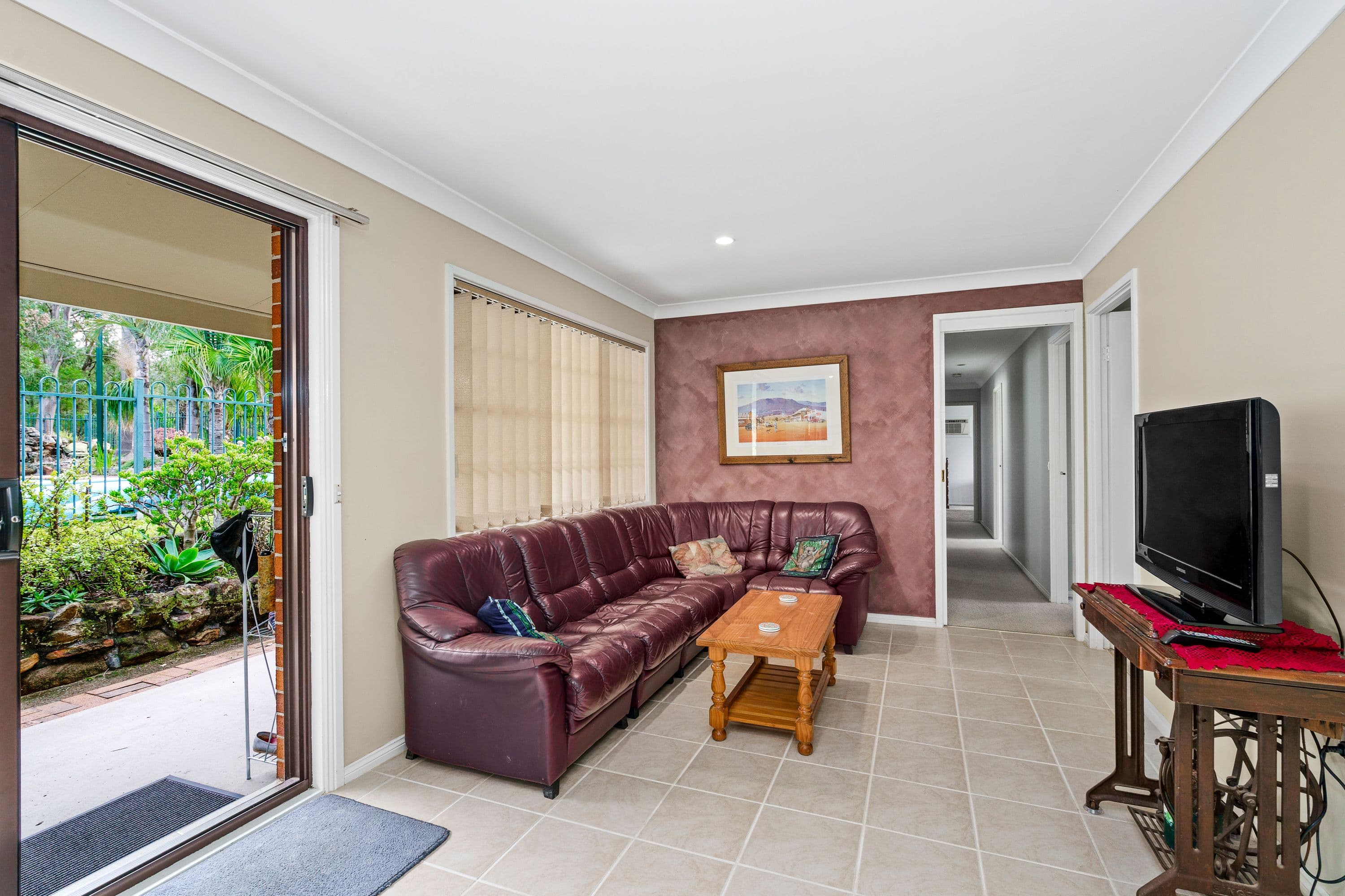 212 Carters Road, Grose Vale NSW 2753, Grose Vale - Thumbnail 8