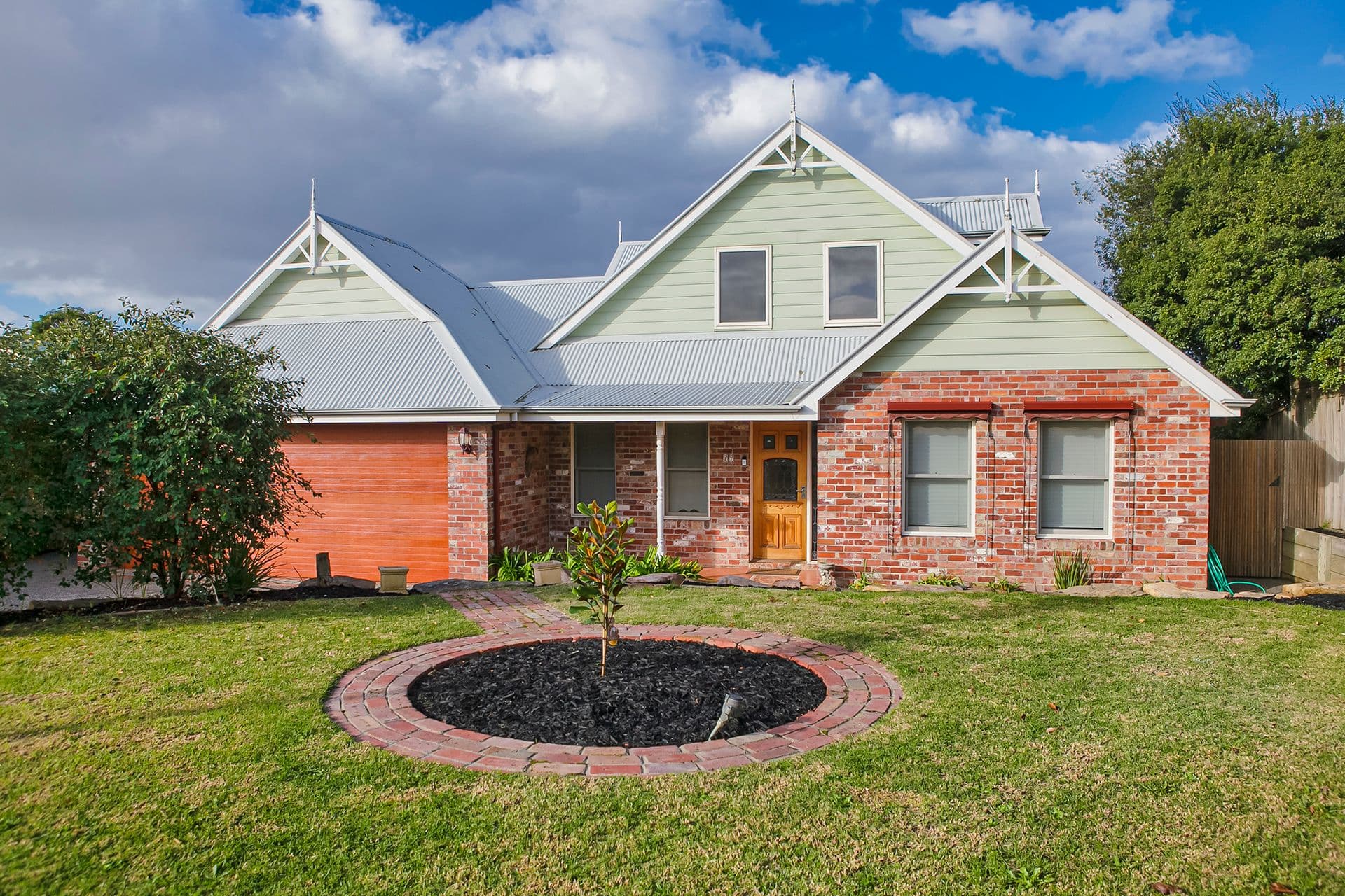 17 Mintbush Terrace, Langwarrin VIC 3910, Langwarrin - Image 1
