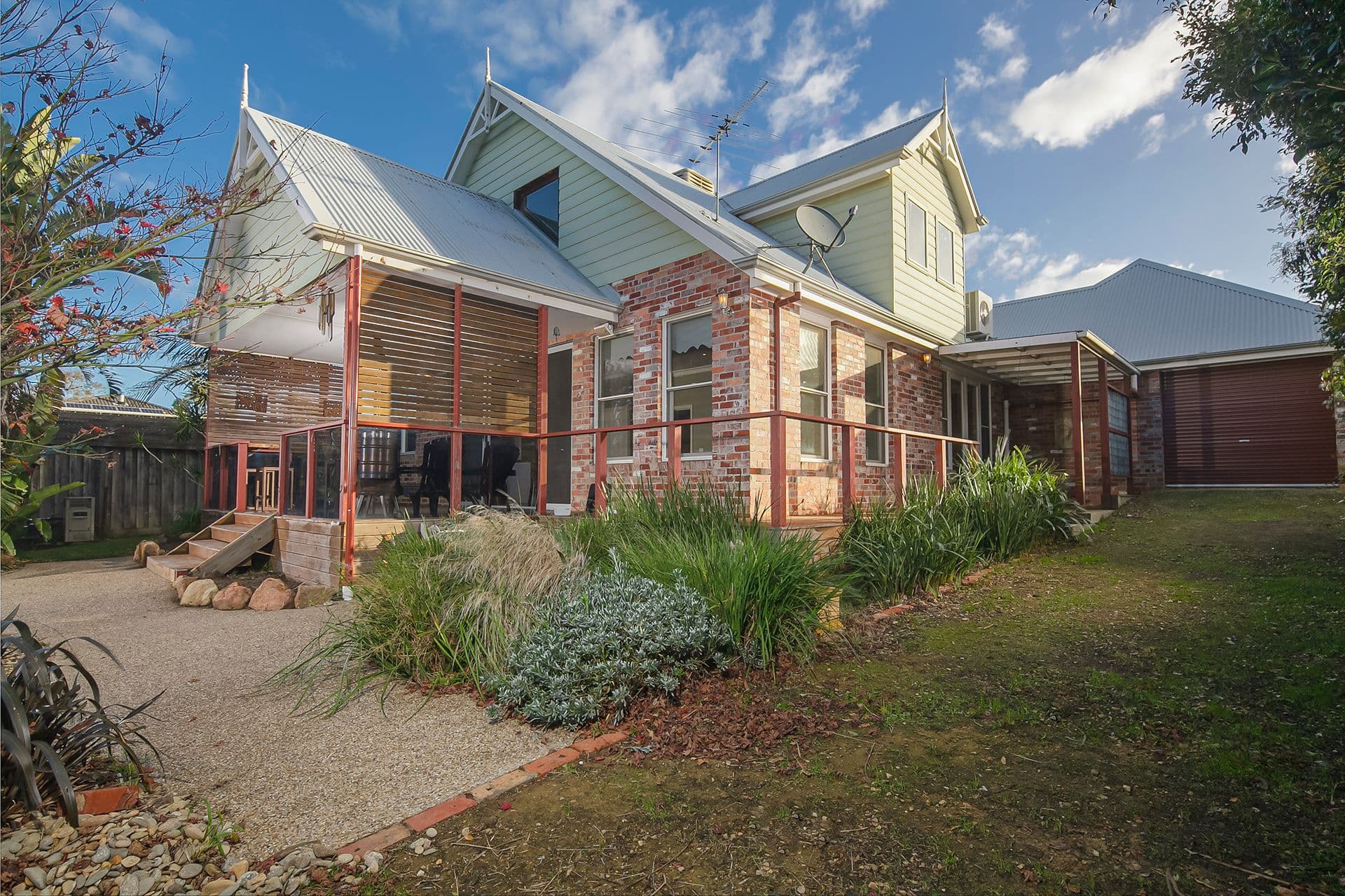 17 Mintbush Terrace, Langwarrin VIC 3910, Langwarrin - Thumbnail 2
