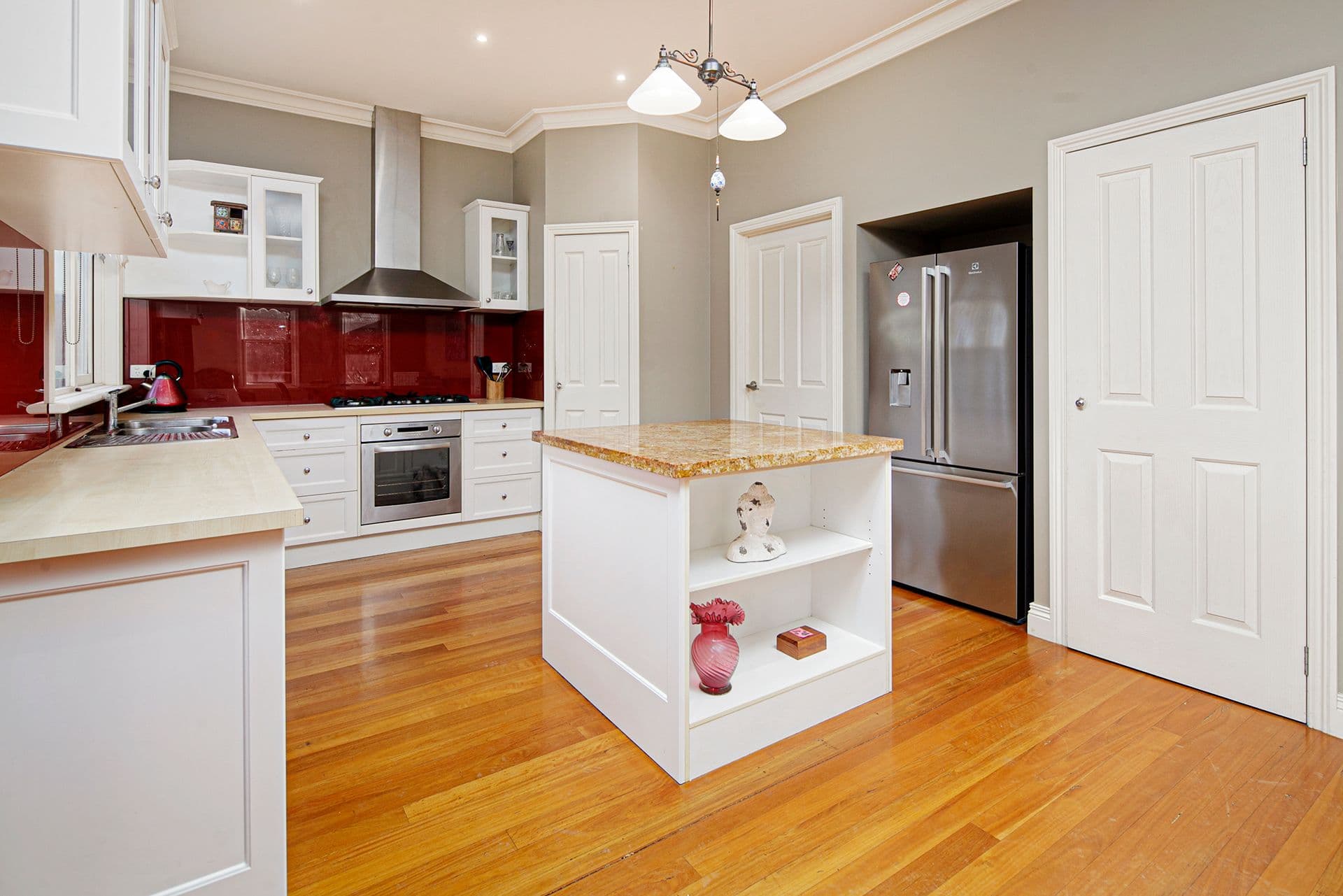 17 Mintbush Terrace, Langwarrin VIC 3910, Langwarrin - Thumbnail 5