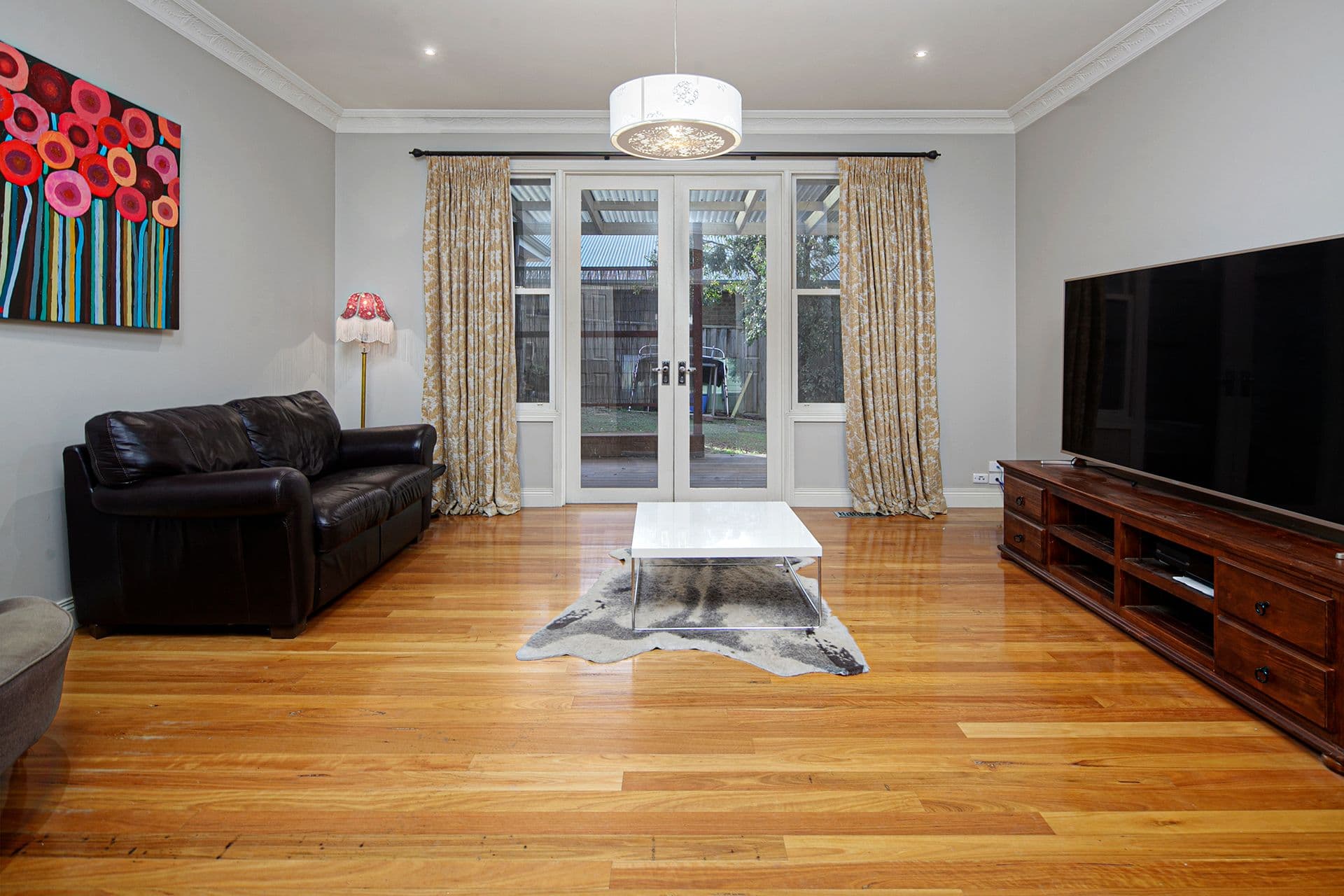 17 Mintbush Terrace, Langwarrin VIC 3910, Langwarrin - Thumbnail 7