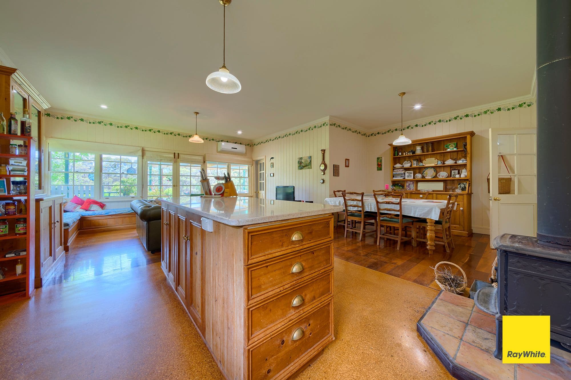 397 Spring Road, Porongurup WA 6324, Porongurup - Thumbnail 2