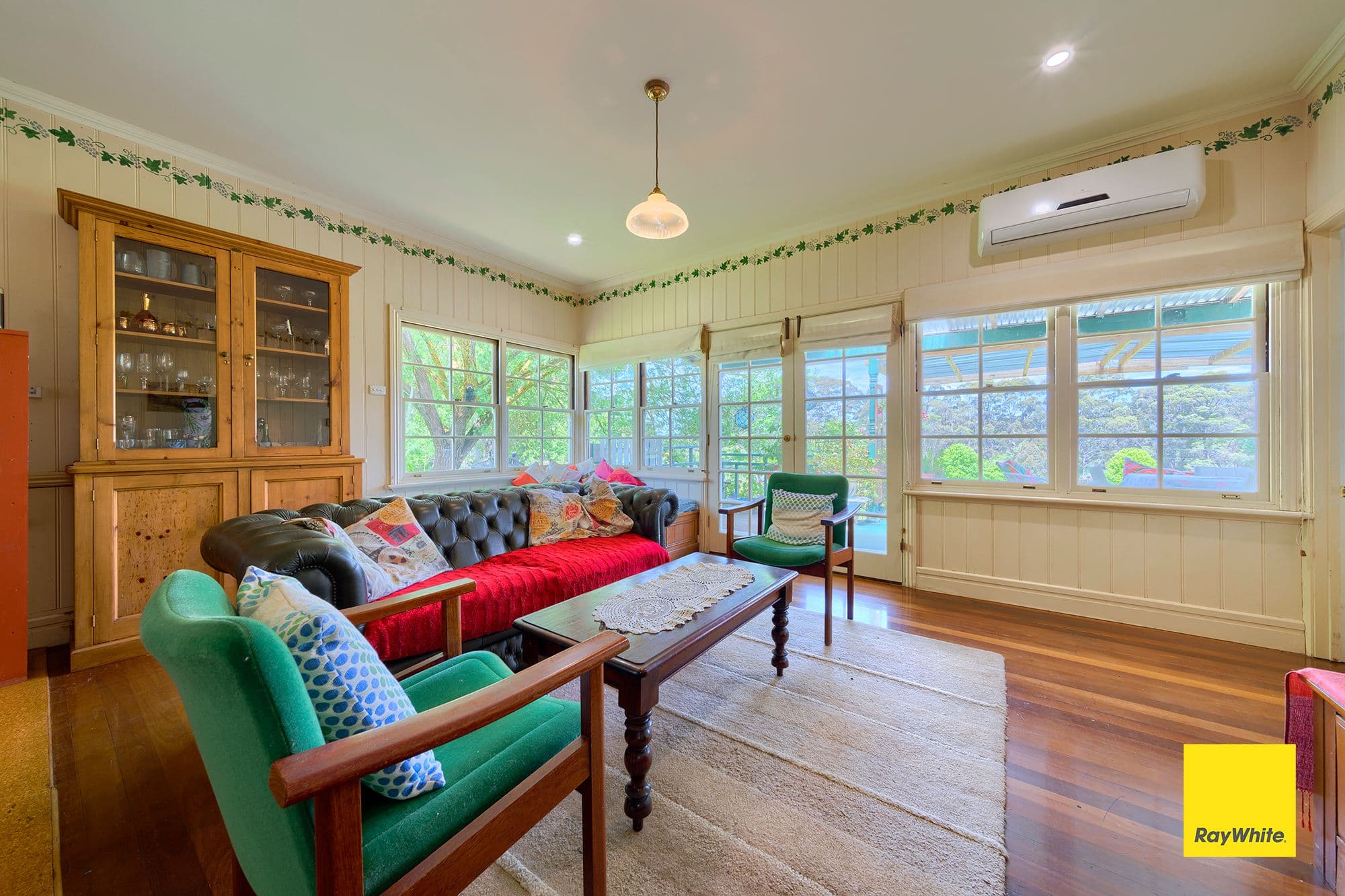 397 Spring Road, Porongurup WA 6324, Porongurup - Thumbnail 5