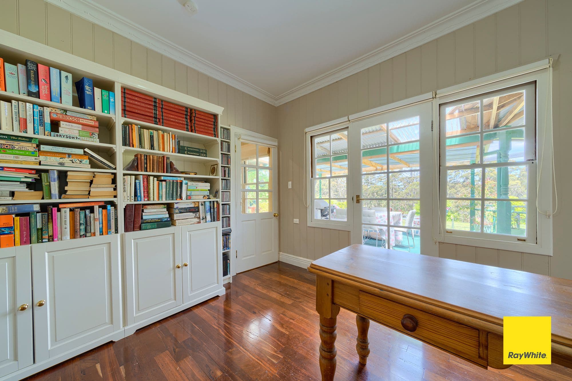 397 Spring Road, Porongurup WA 6324, Porongurup - Thumbnail 7