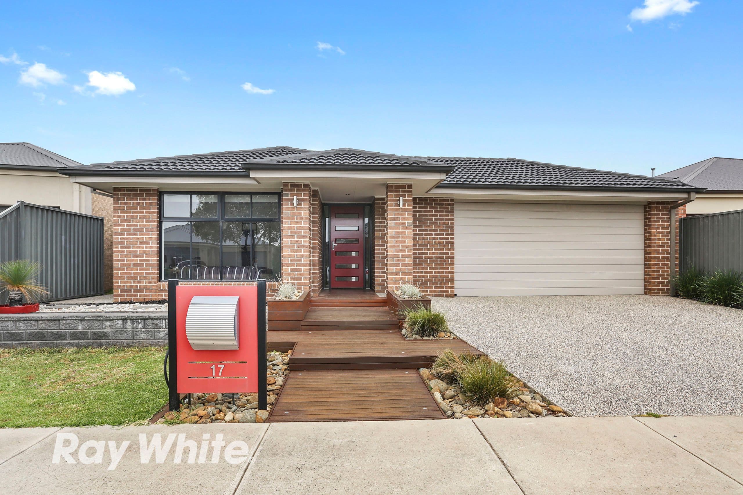 17 Mathieson Place, Lara VIC 3212, Lara - Image 1
