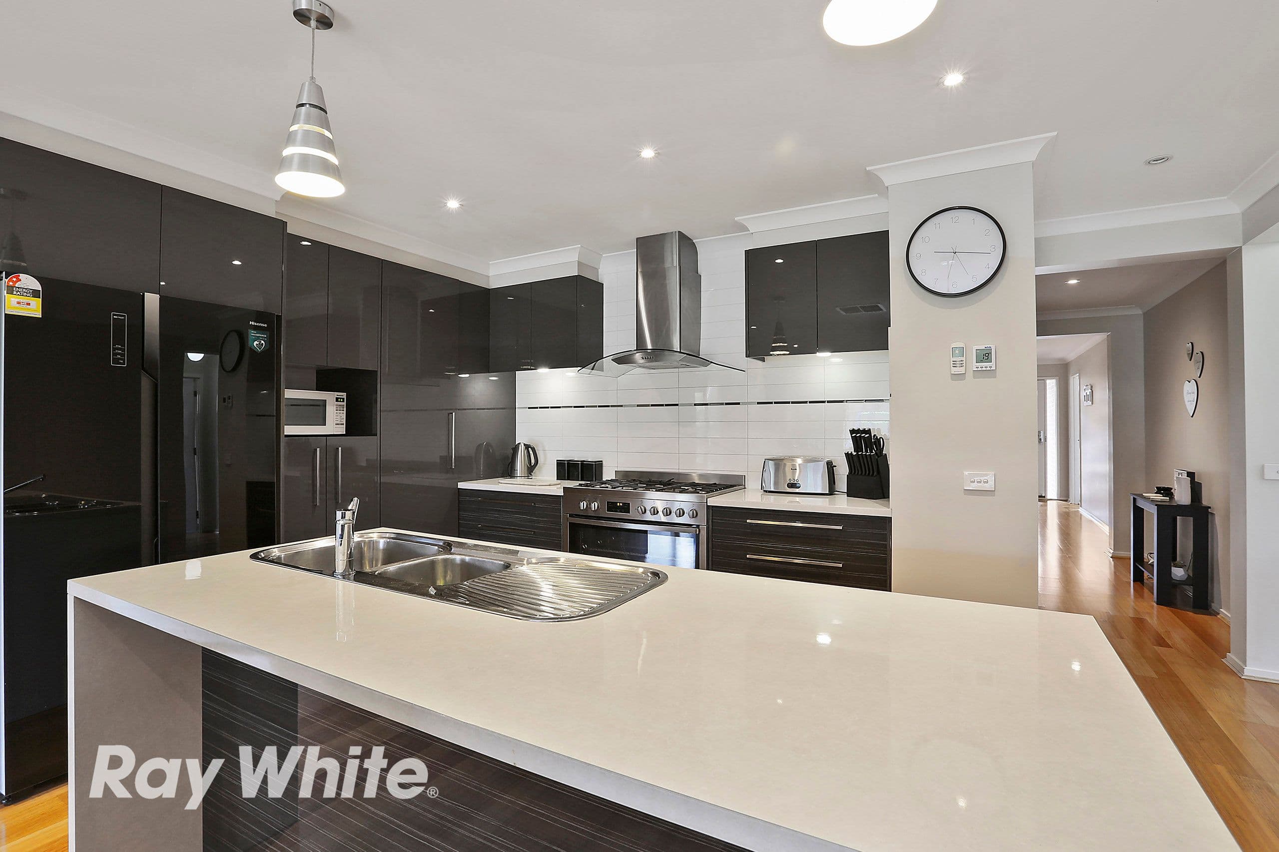 17 Mathieson Place, Lara VIC 3212, Lara - Thumbnail 2