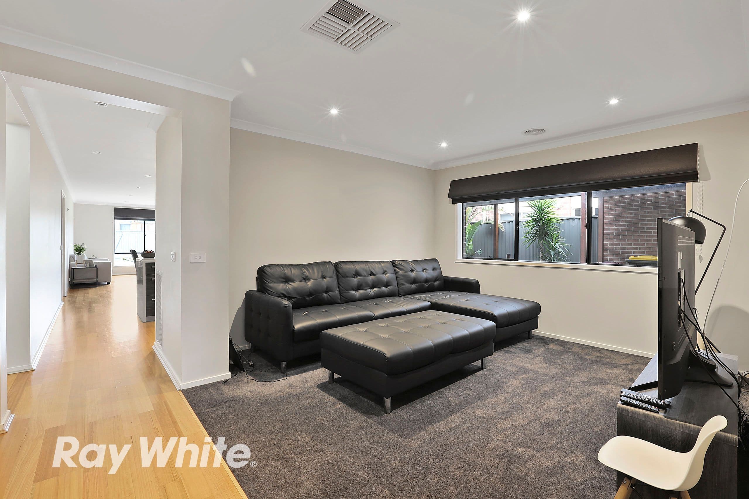 17 Mathieson Place, Lara VIC 3212, Lara - Thumbnail 3