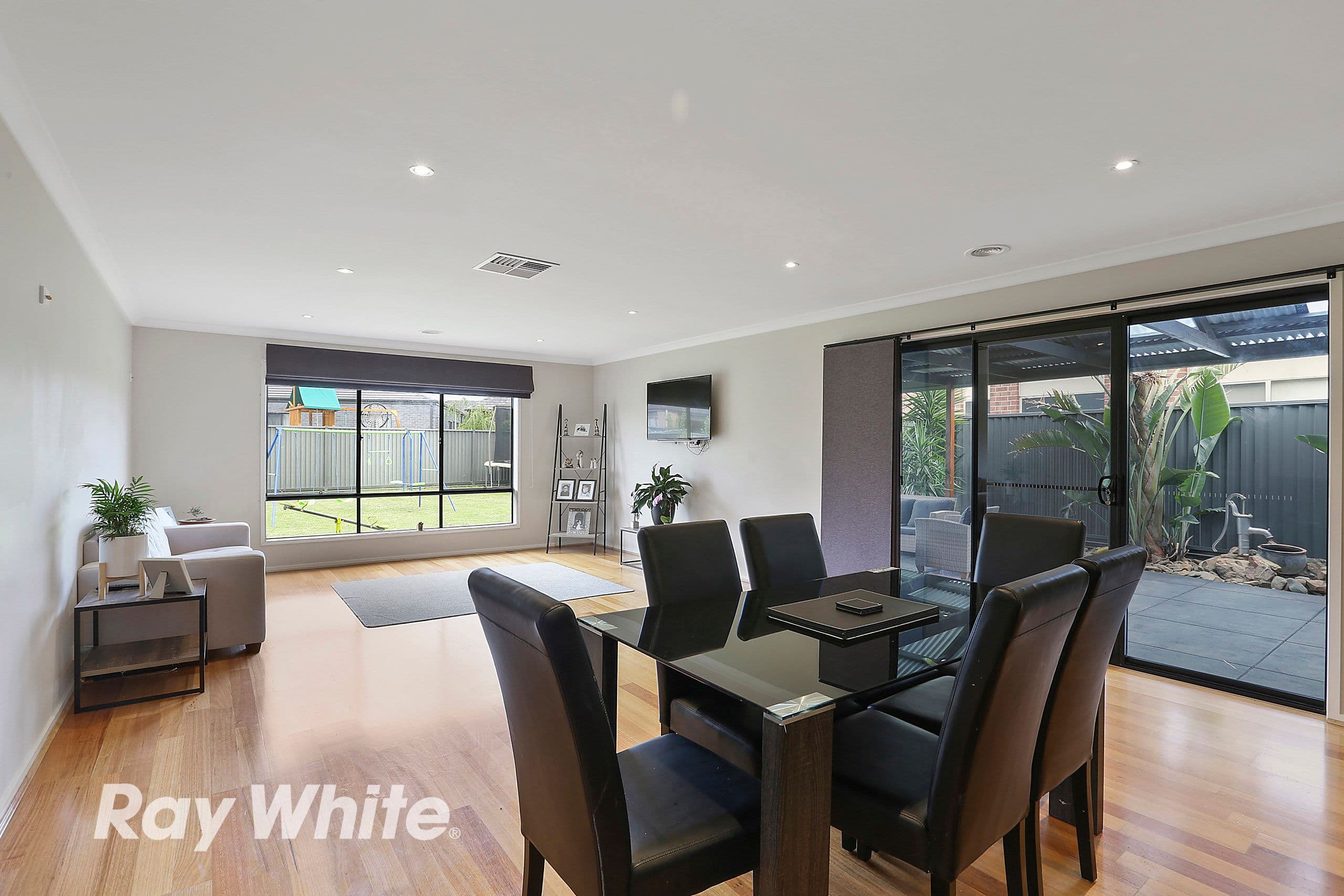 17 Mathieson Place, Lara VIC 3212, Lara - Thumbnail 4