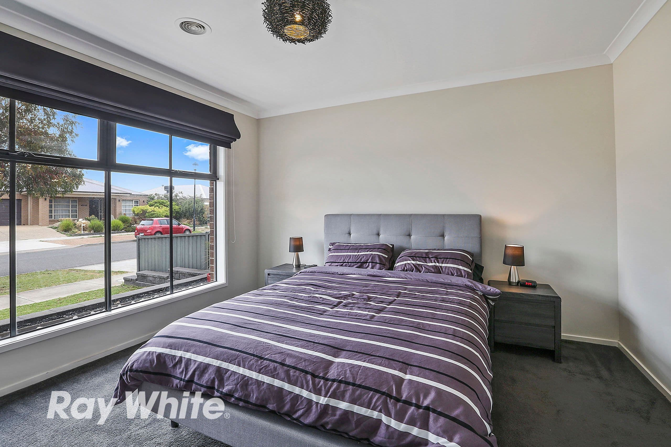 17 Mathieson Place, Lara VIC 3212, Lara - Thumbnail 5
