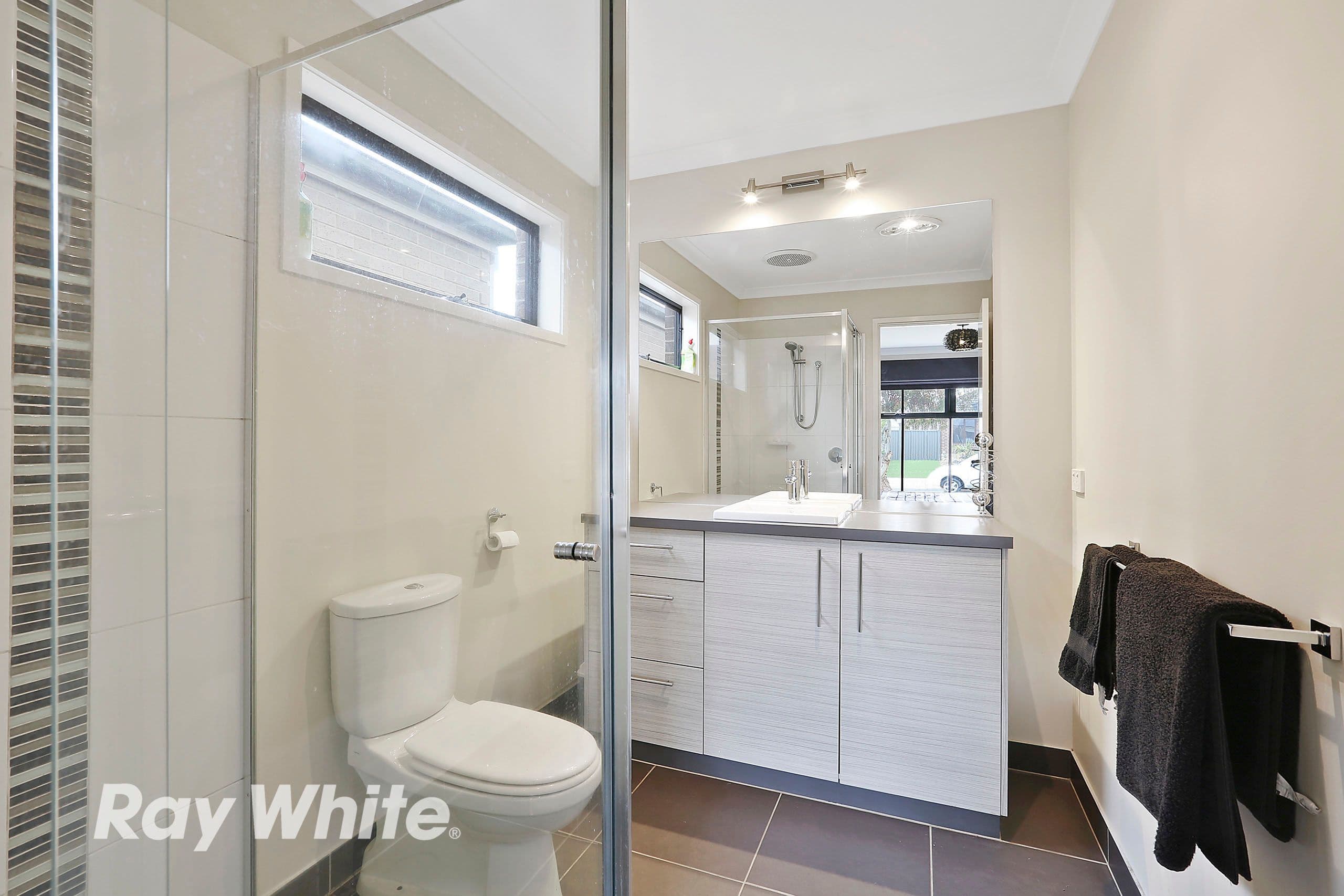 17 Mathieson Place, Lara VIC 3212, Lara - Thumbnail 6