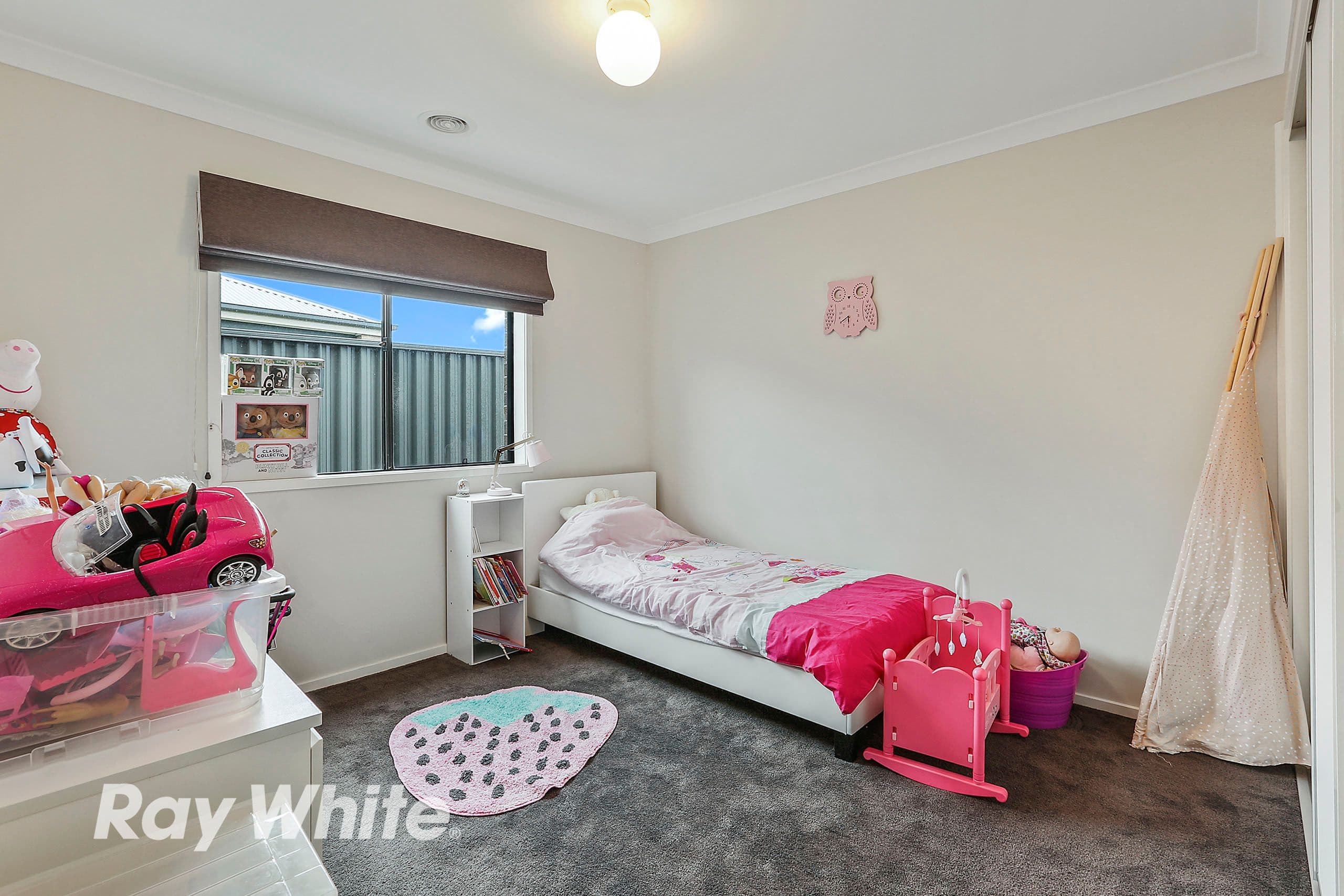17 Mathieson Place, Lara VIC 3212, Lara - Thumbnail 7